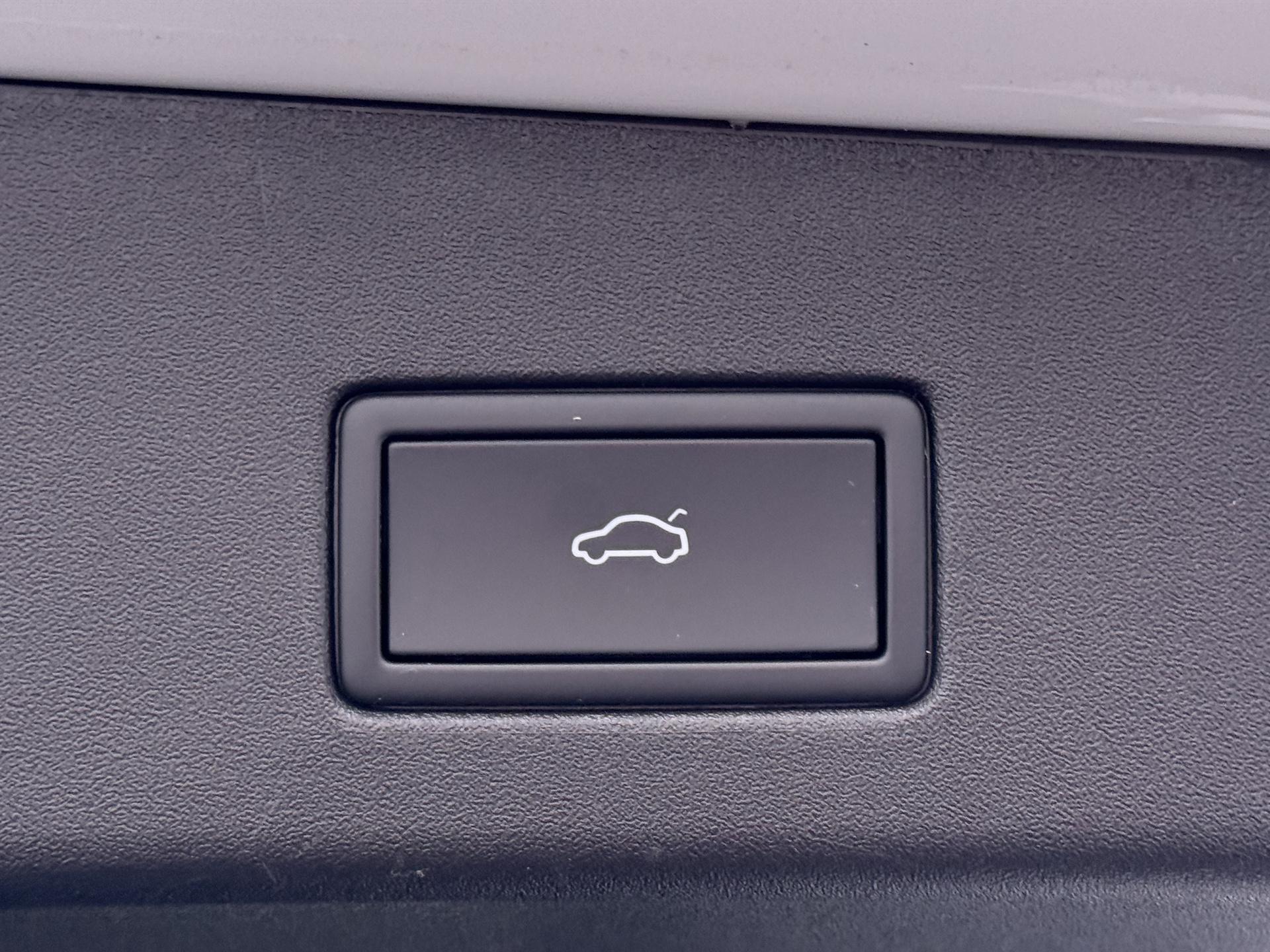 Foto van Volkswagen Id.4