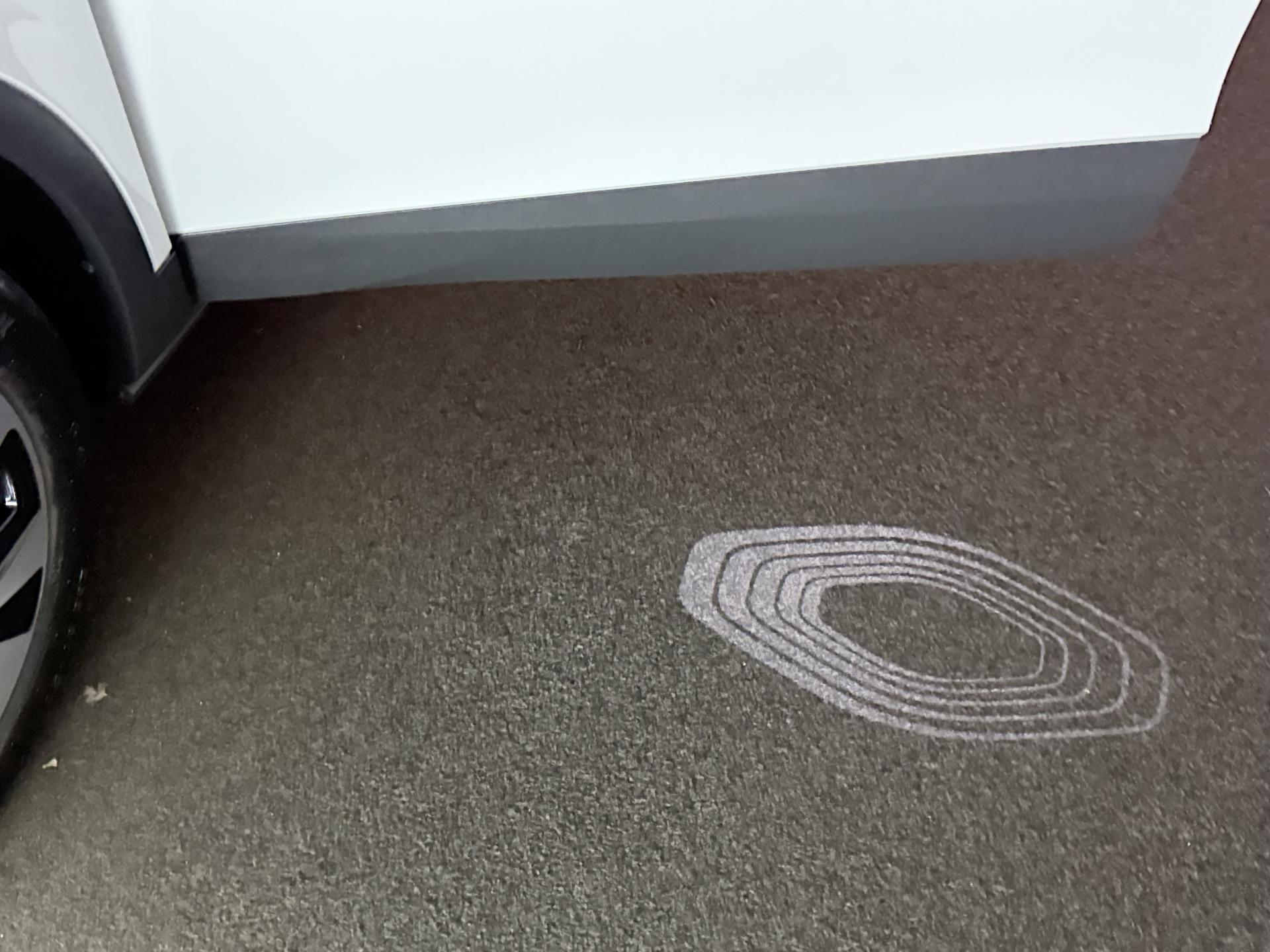 Foto van Volkswagen Id.4