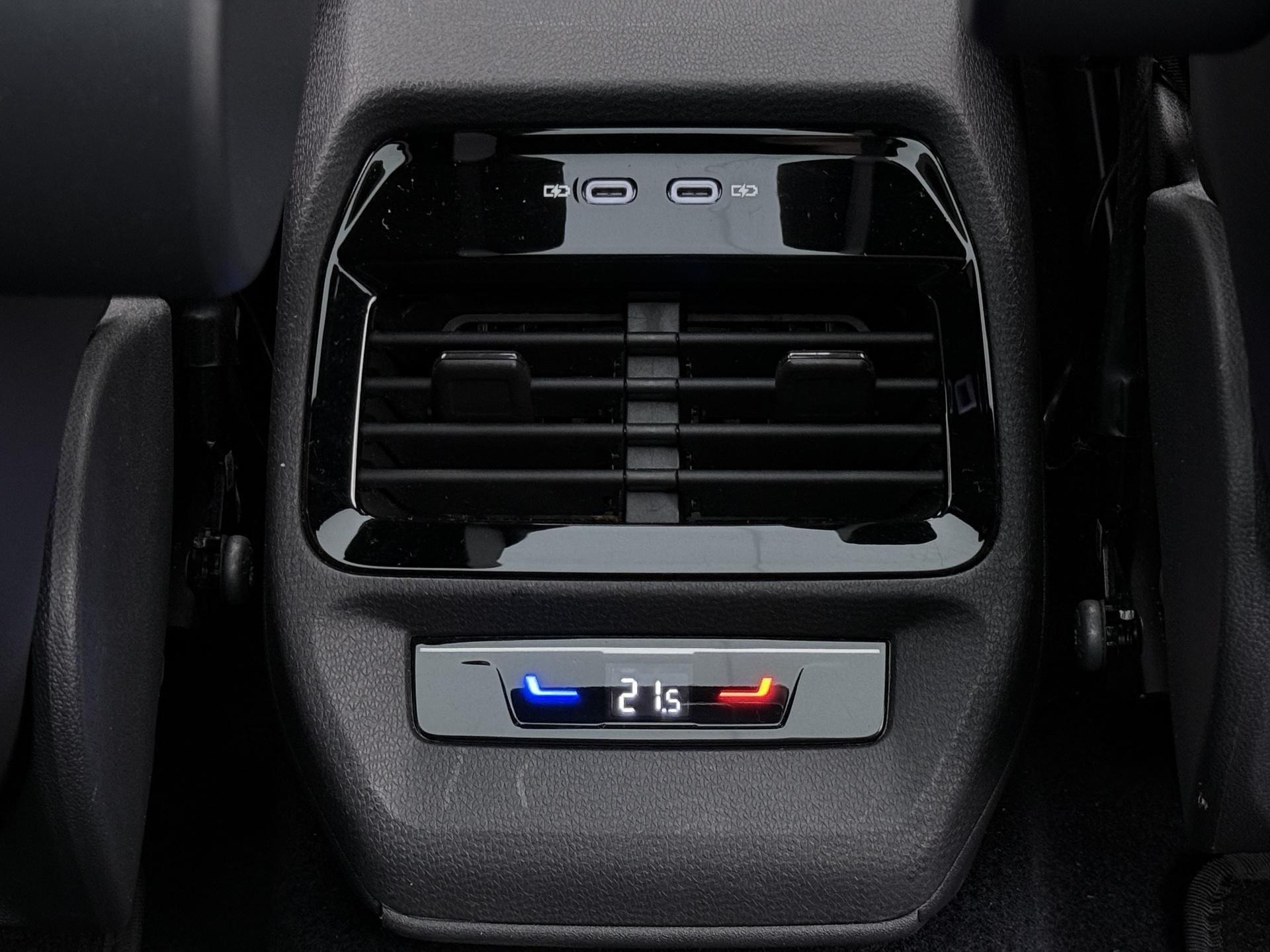 Foto van Volkswagen Id.4