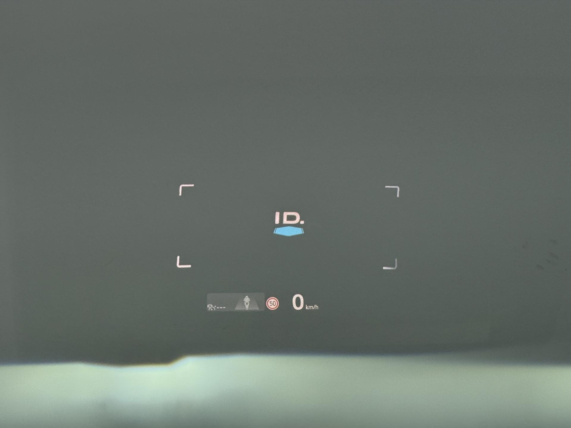 Foto van Volkswagen Id.4