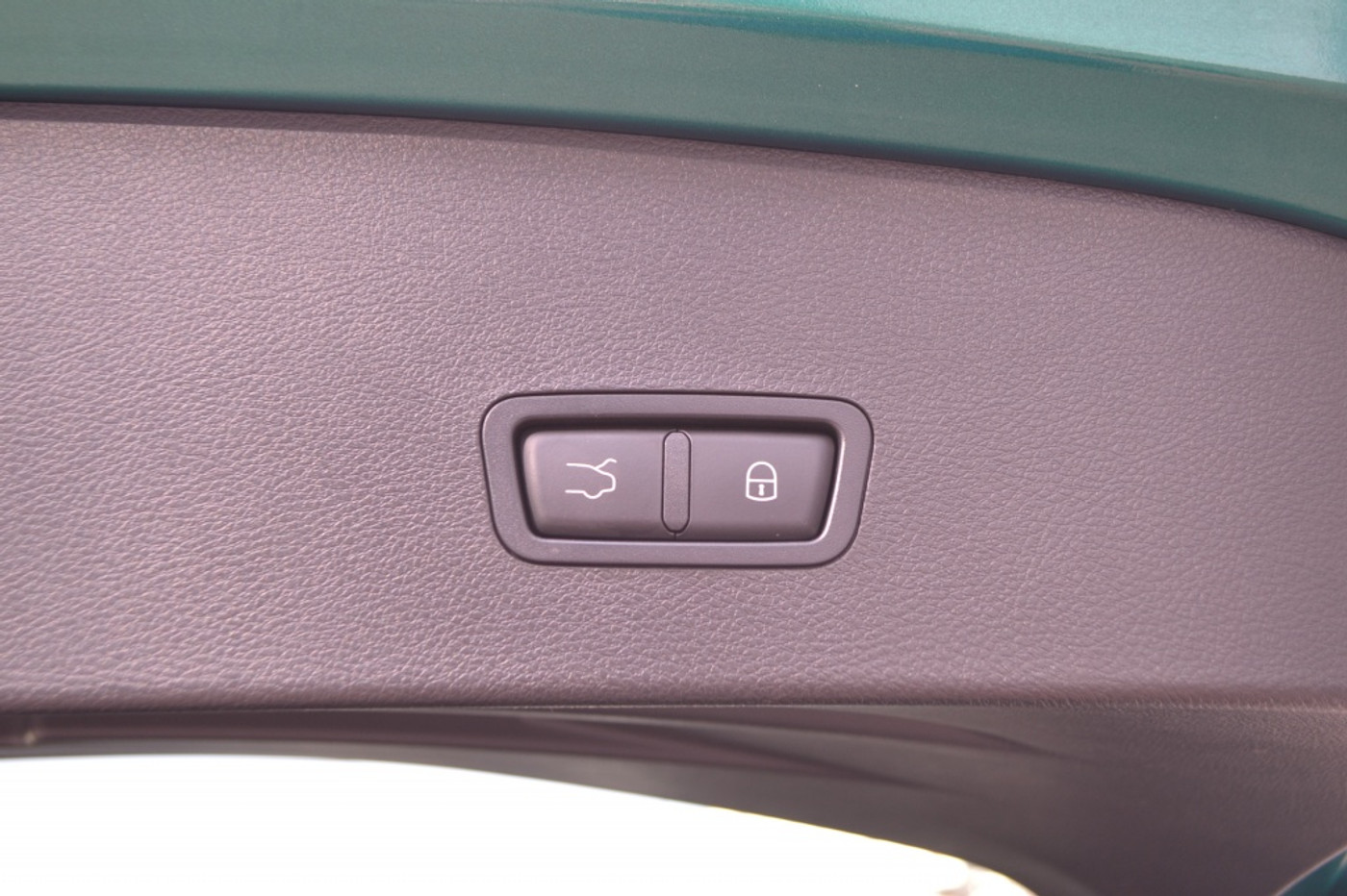 Foto van Alfa Romeo Tonale
