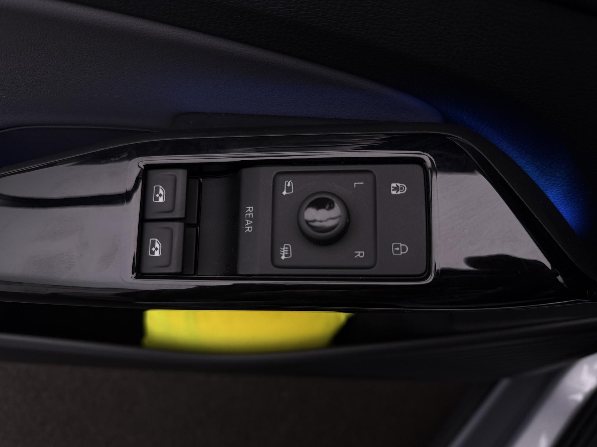 Foto van Volkswagen Id.4