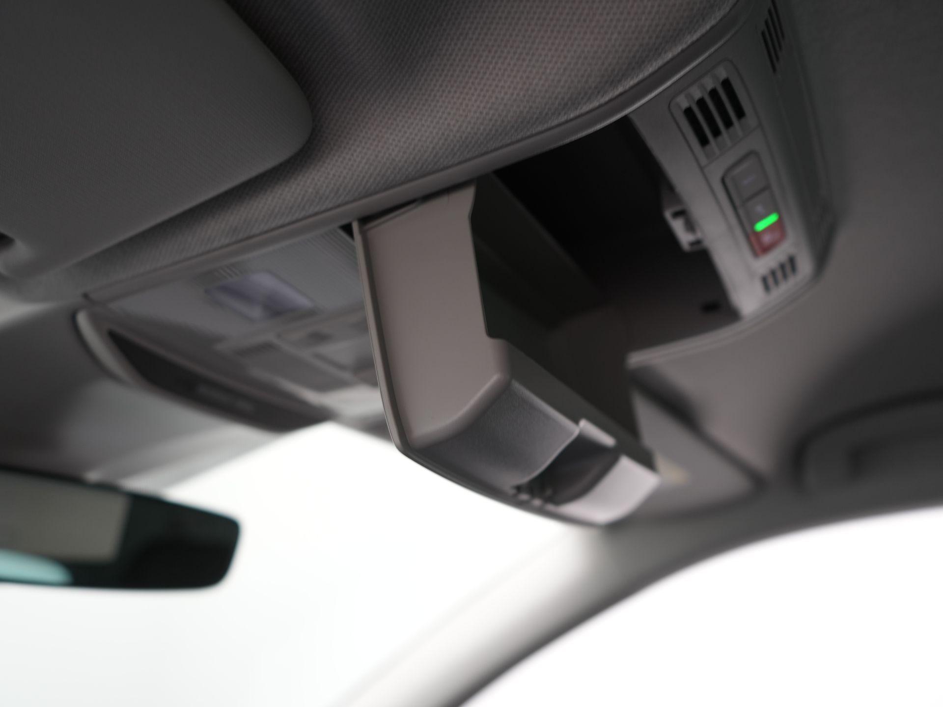 Foto van Skoda Scala