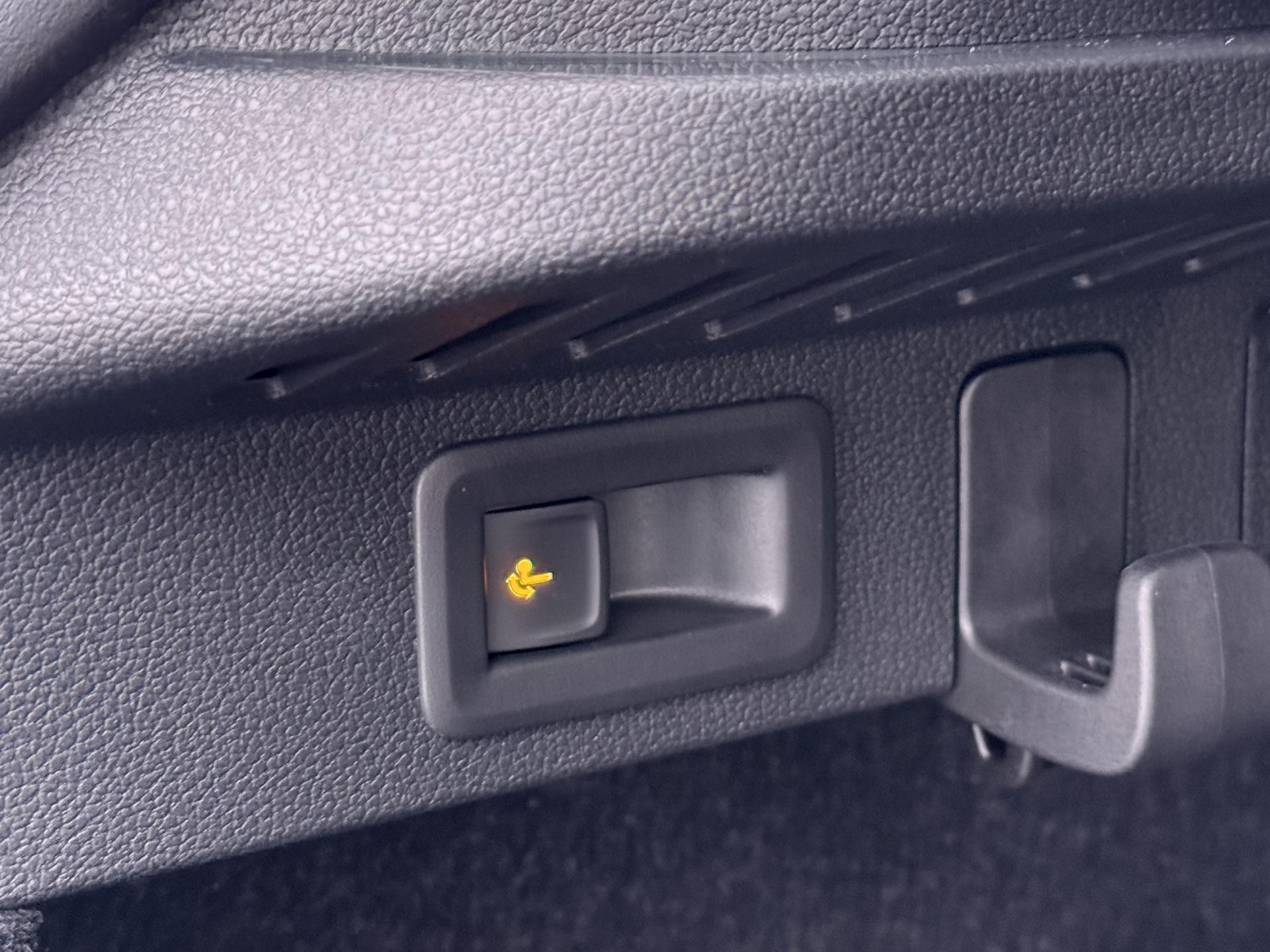 Foto van Skoda Kamiq