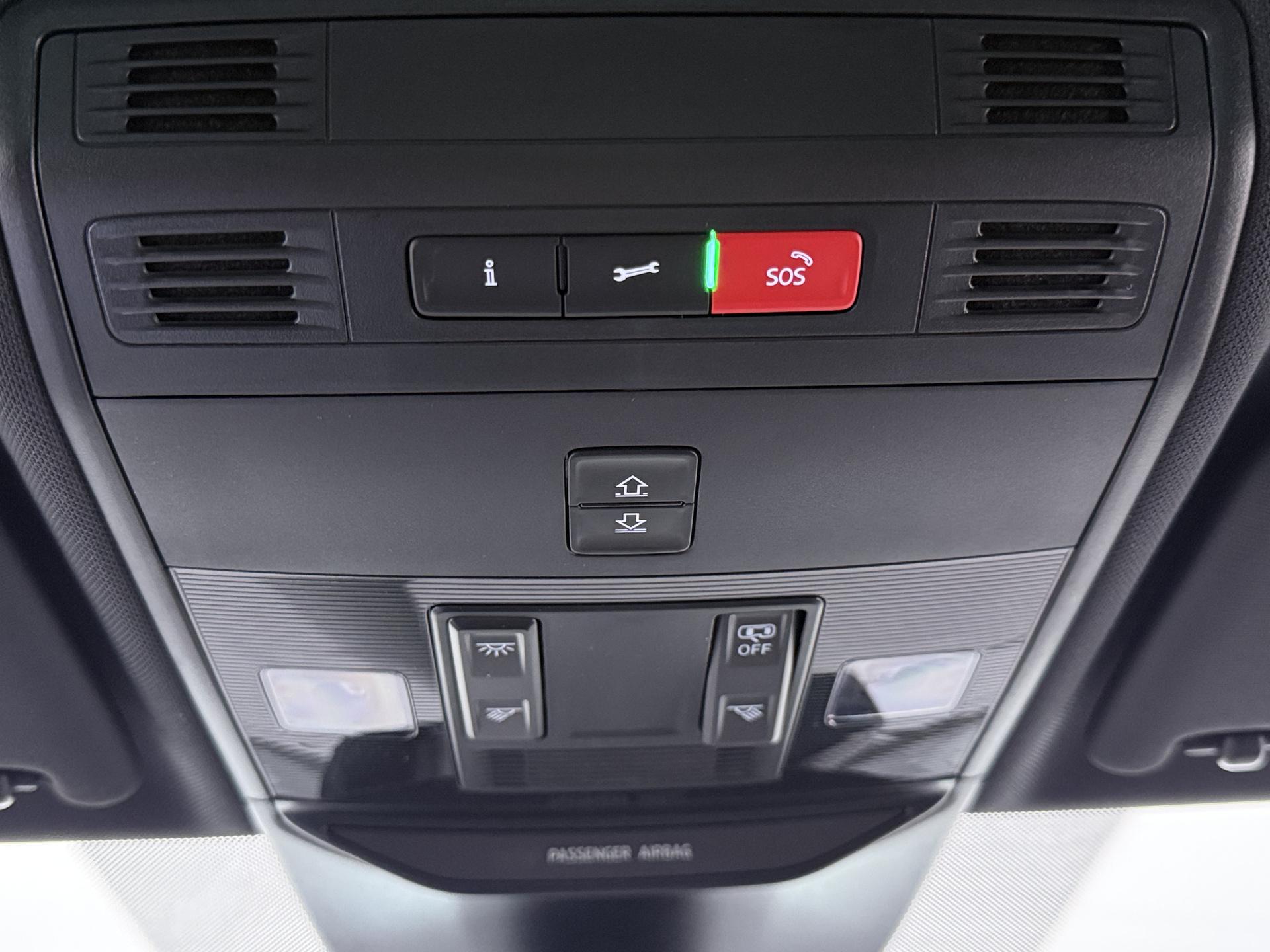 Foto van Skoda Kamiq