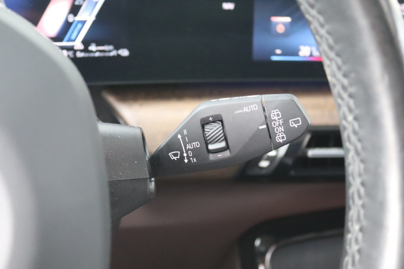 Foto van BMW 2-serie Active Tourer (u06)