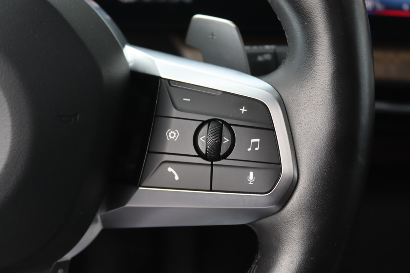 Foto van BMW 2-serie Active Tourer (u06)