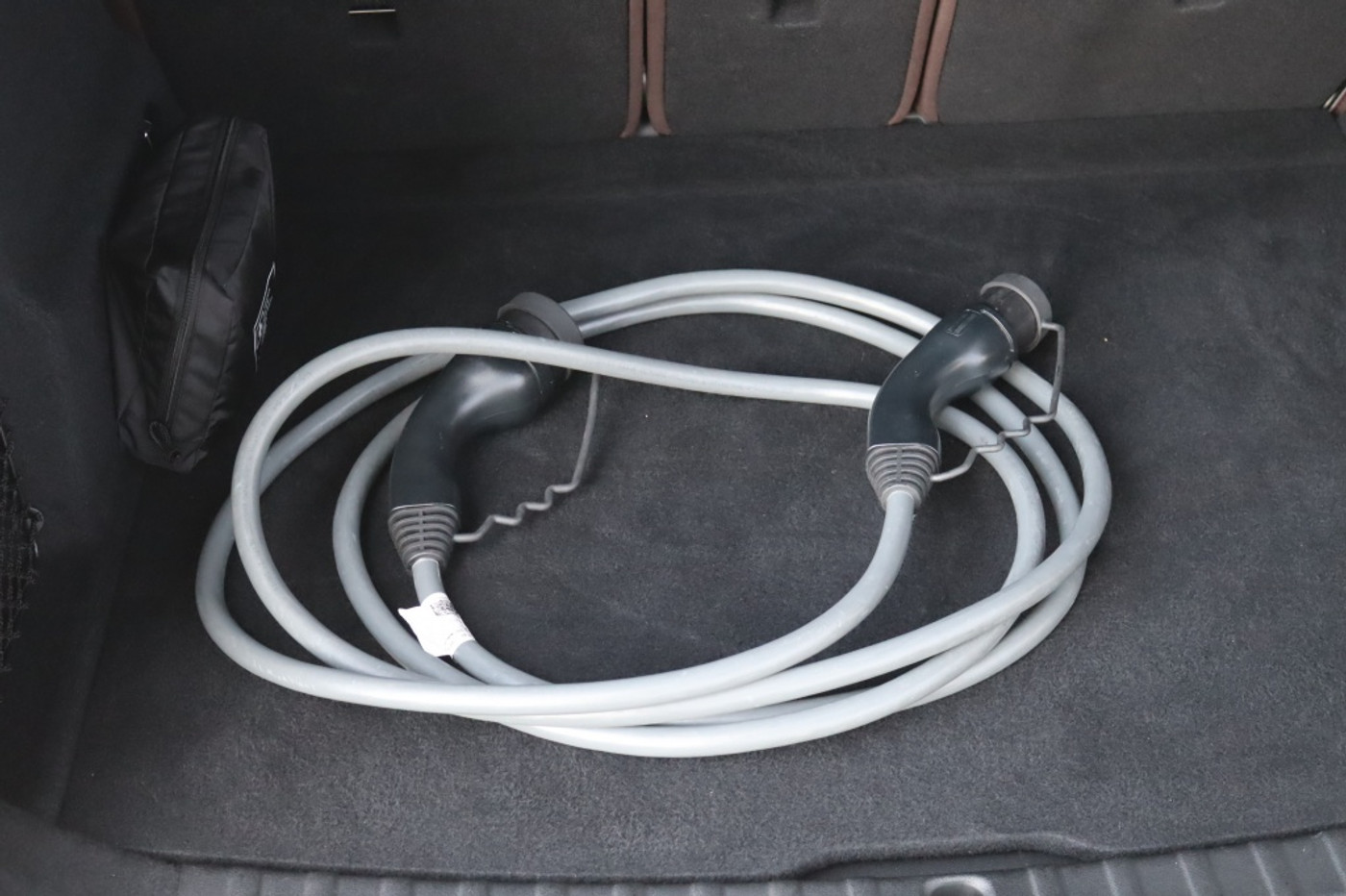 Foto van BMW 2-serie Active Tourer (u06)