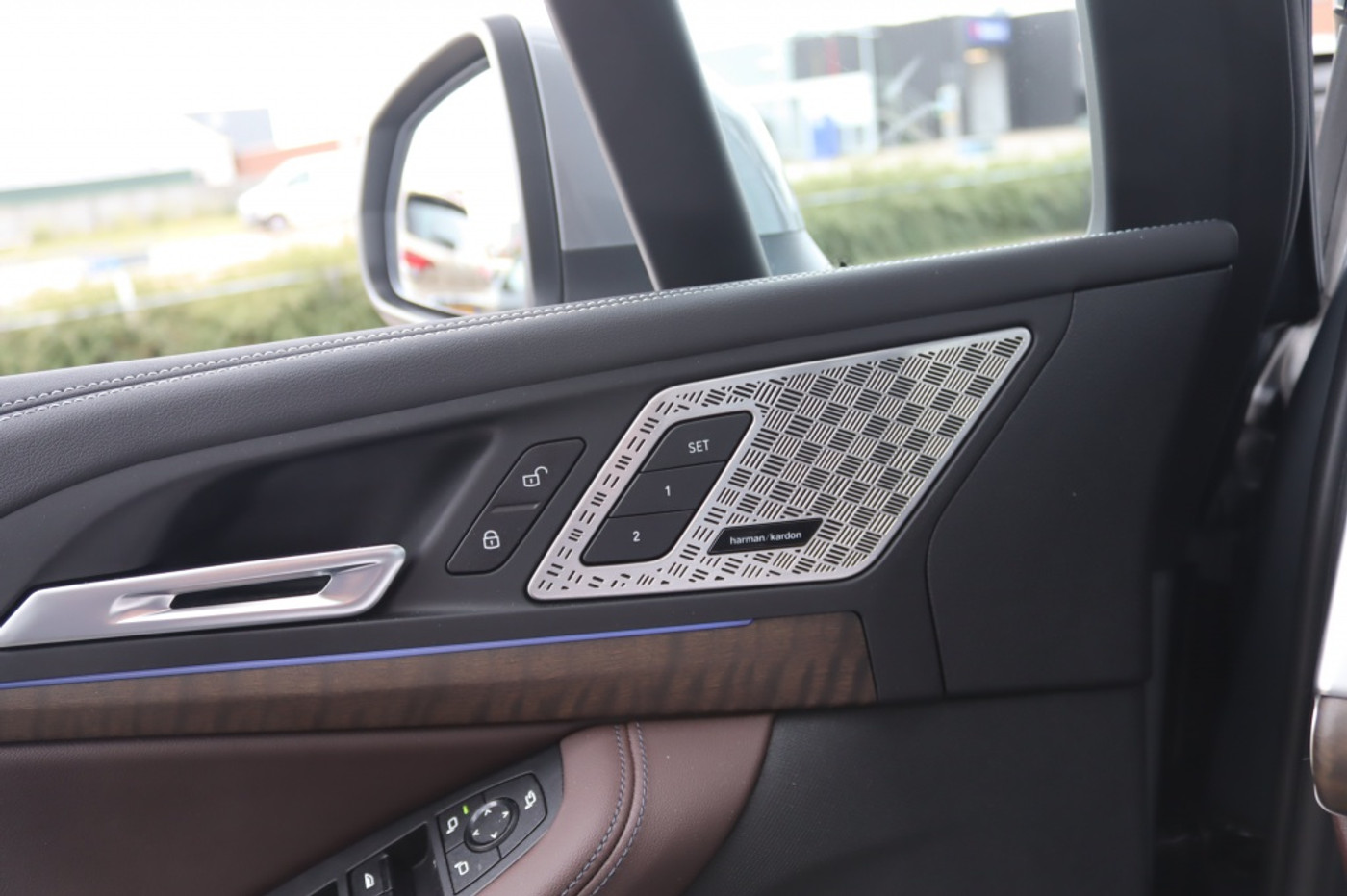 Foto van BMW 2-serie Active Tourer (u06)
