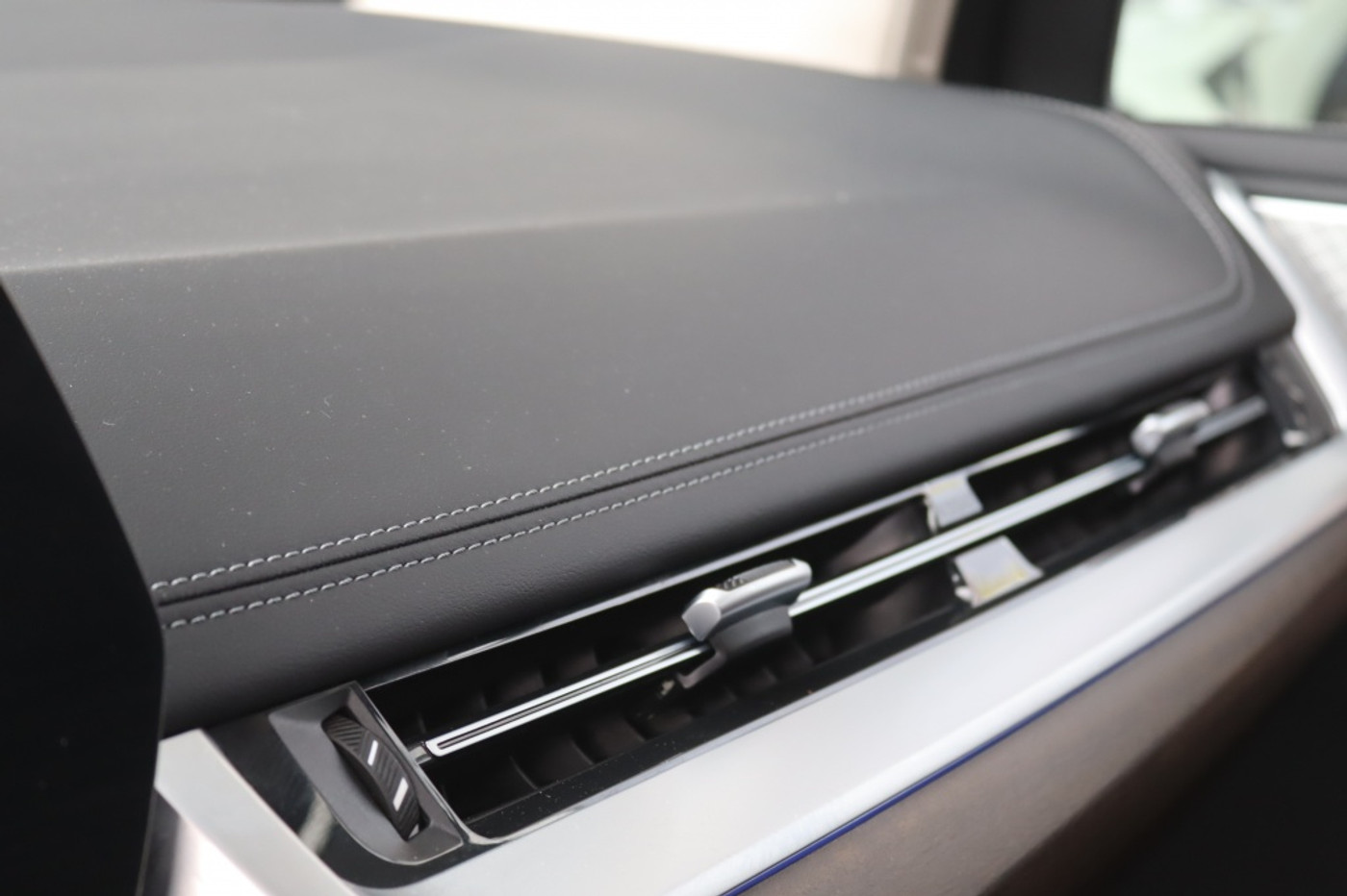 Foto van BMW 2-serie Active Tourer (u06)