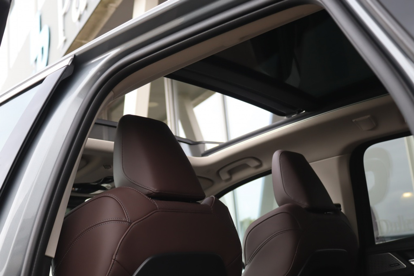 Foto van BMW 2-serie Active Tourer (u06)