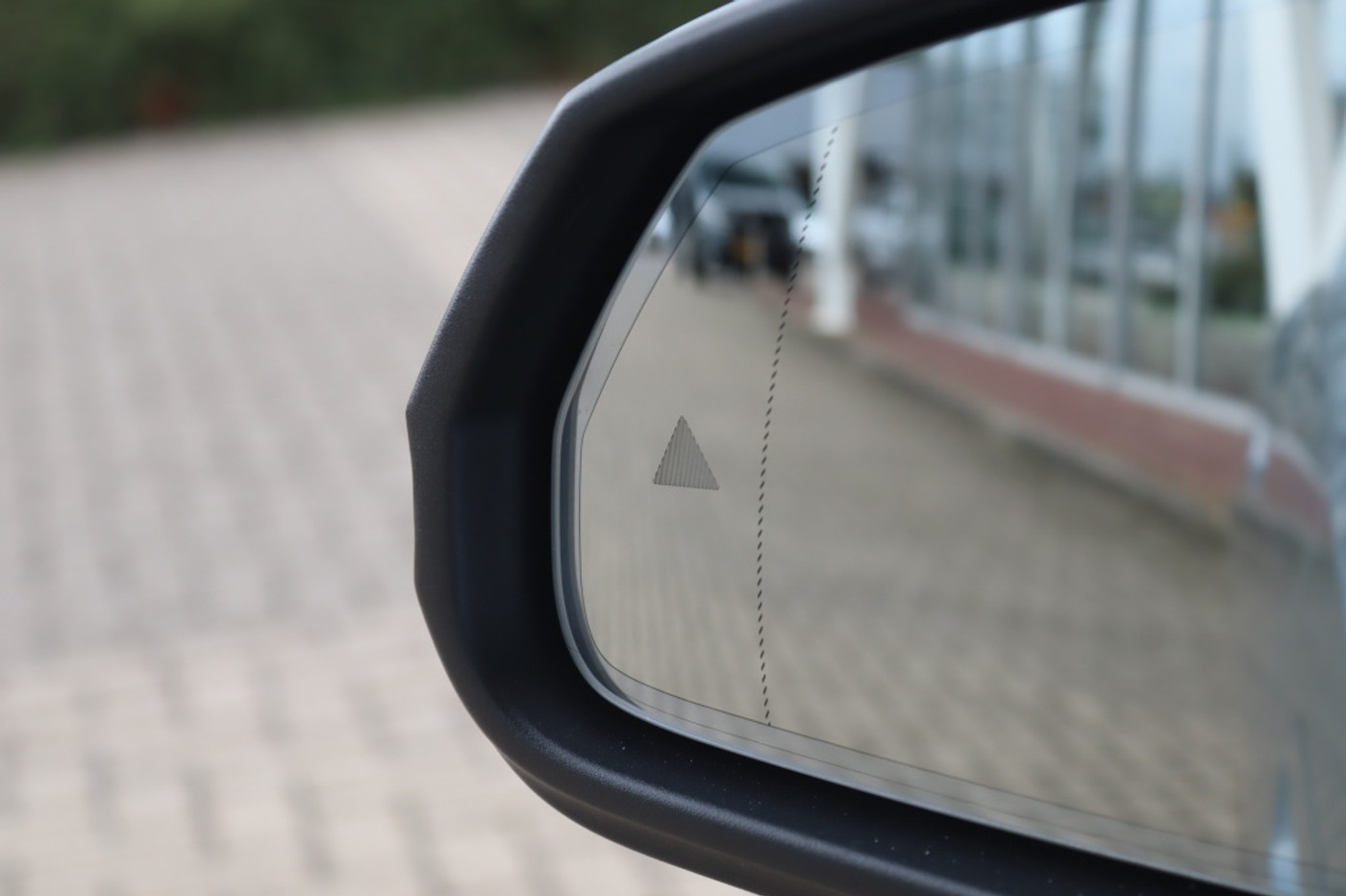 Foto van BMW 2-serie Active Tourer (u06)