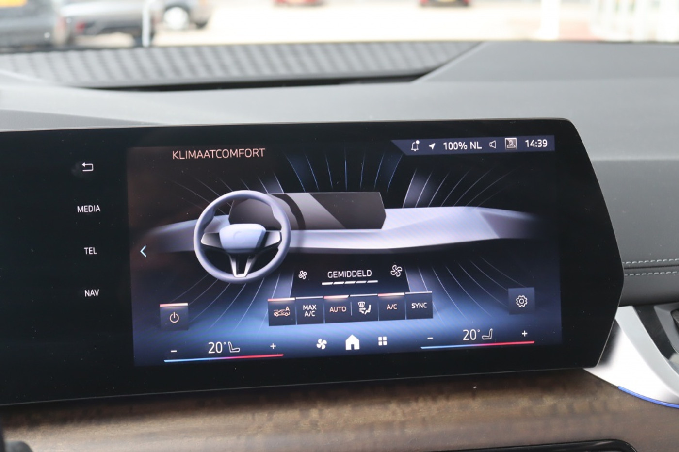 Foto van BMW 2-serie Active Tourer (u06)