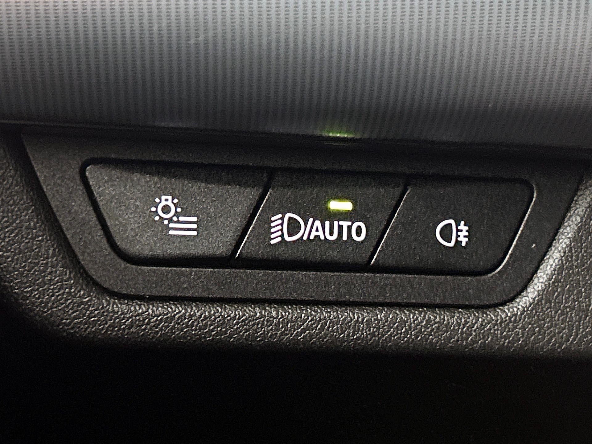 Foto van BMW 2-serie Active Tourer