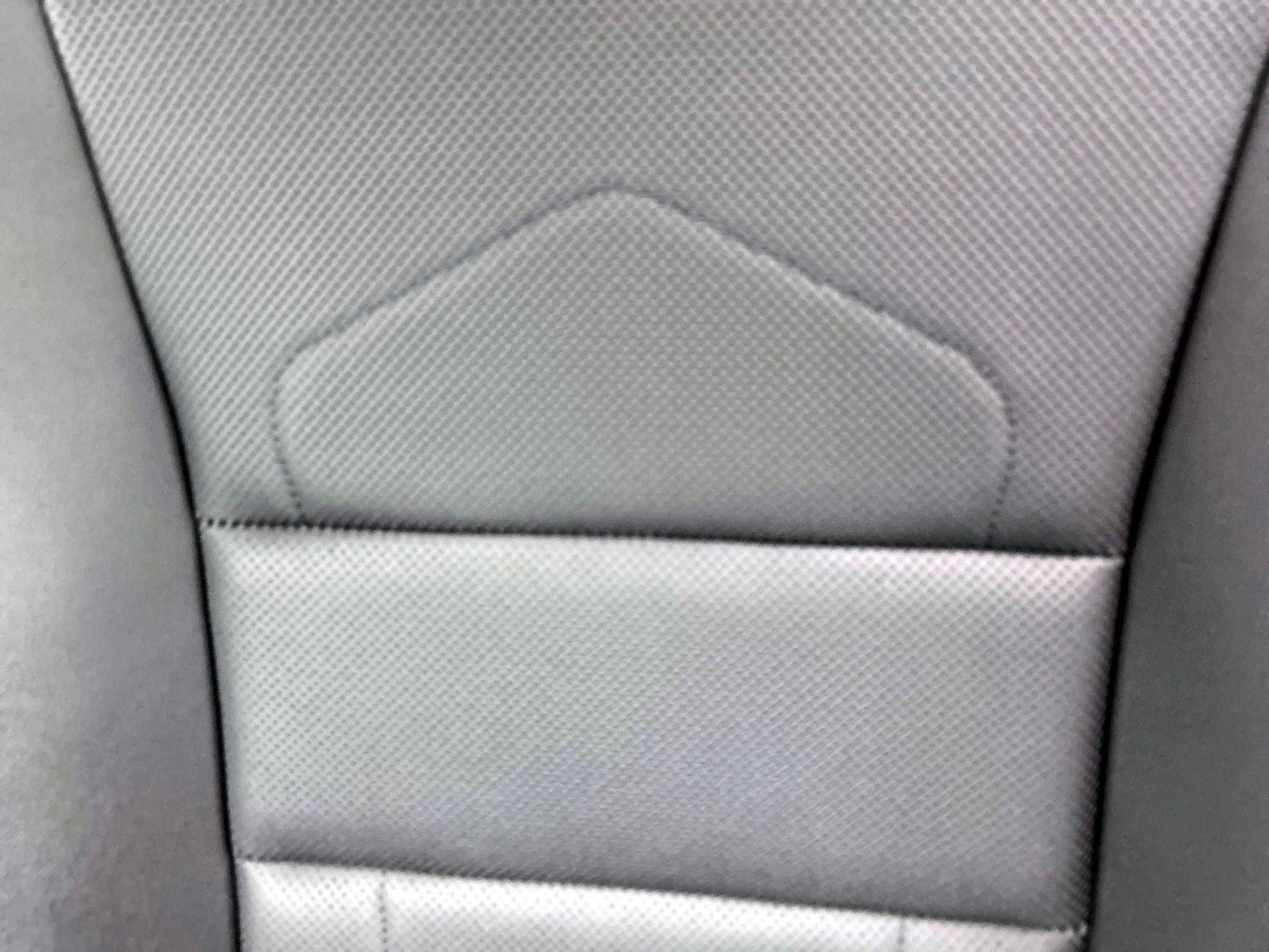Foto van BMW 2-serie Active Tourer