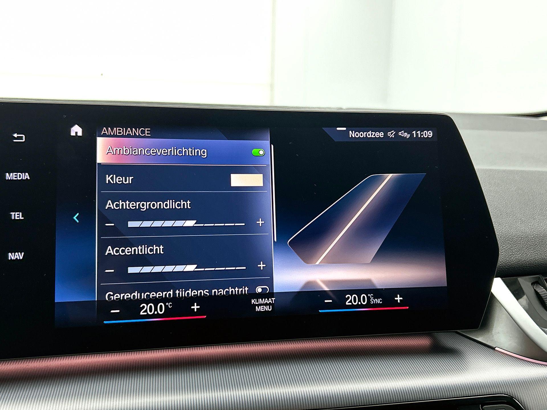 Foto van BMW 2-serie Active Tourer