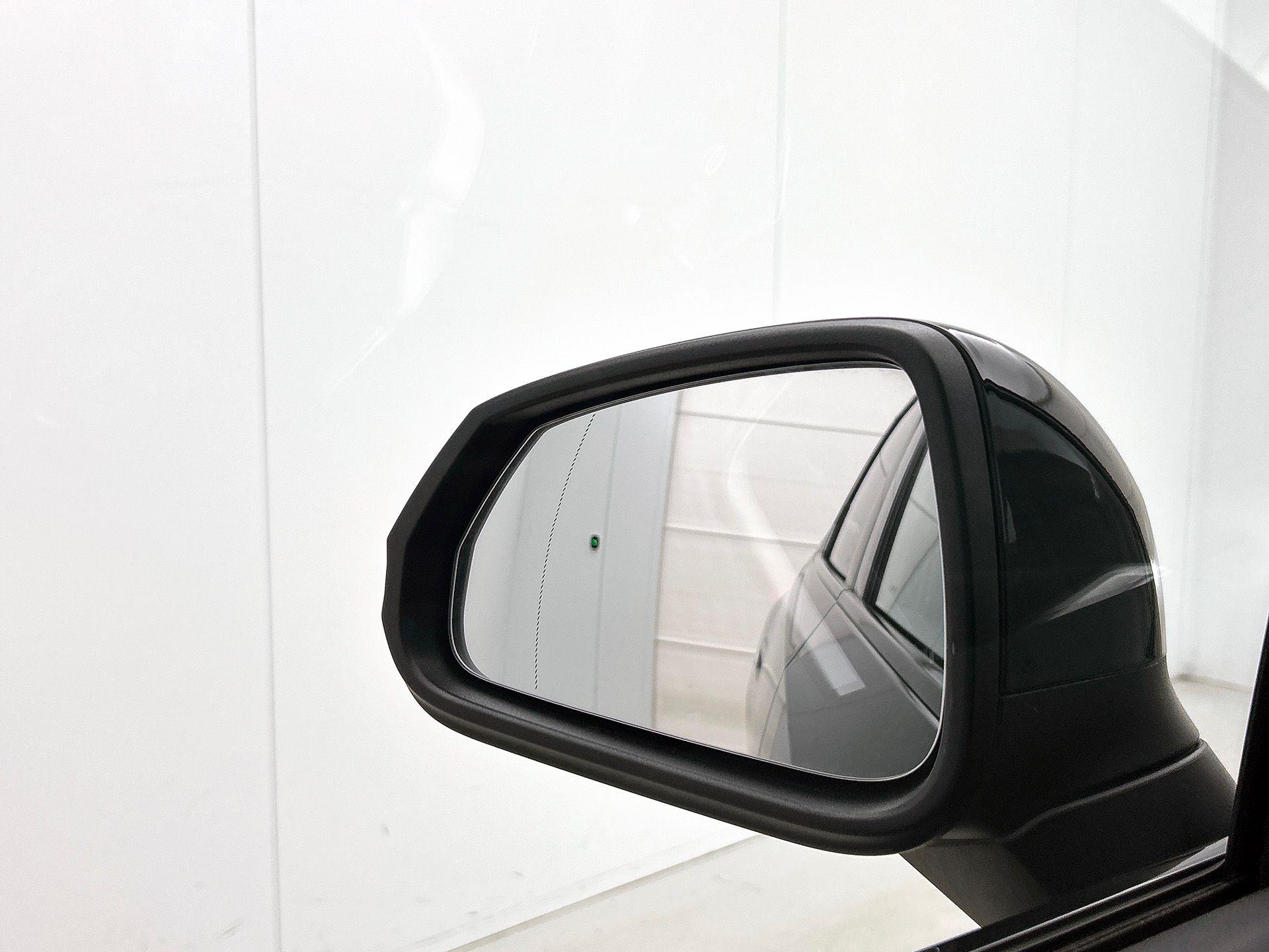 Foto van BMW 2-serie Active Tourer