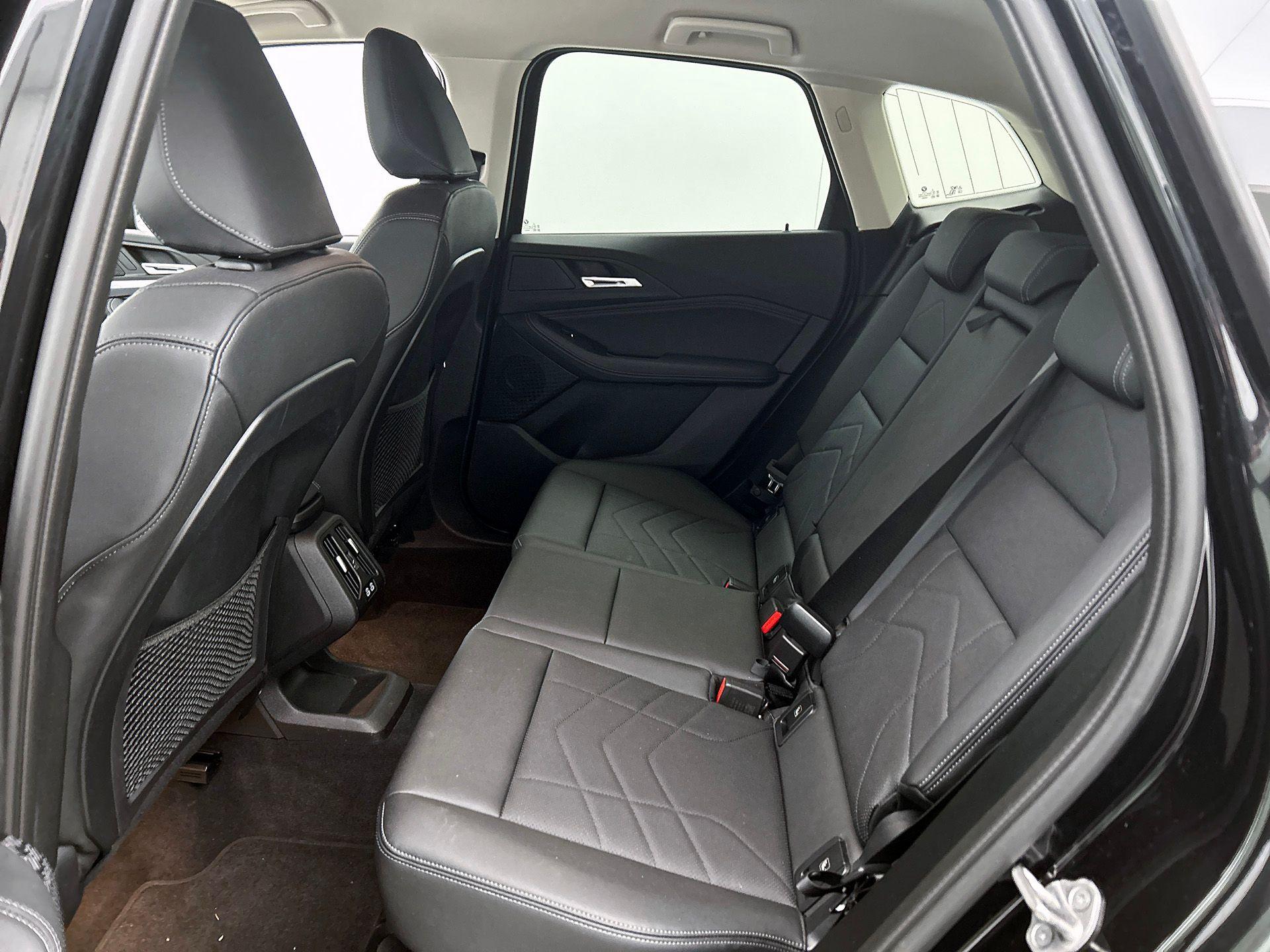 Foto van BMW 2-serie Active Tourer