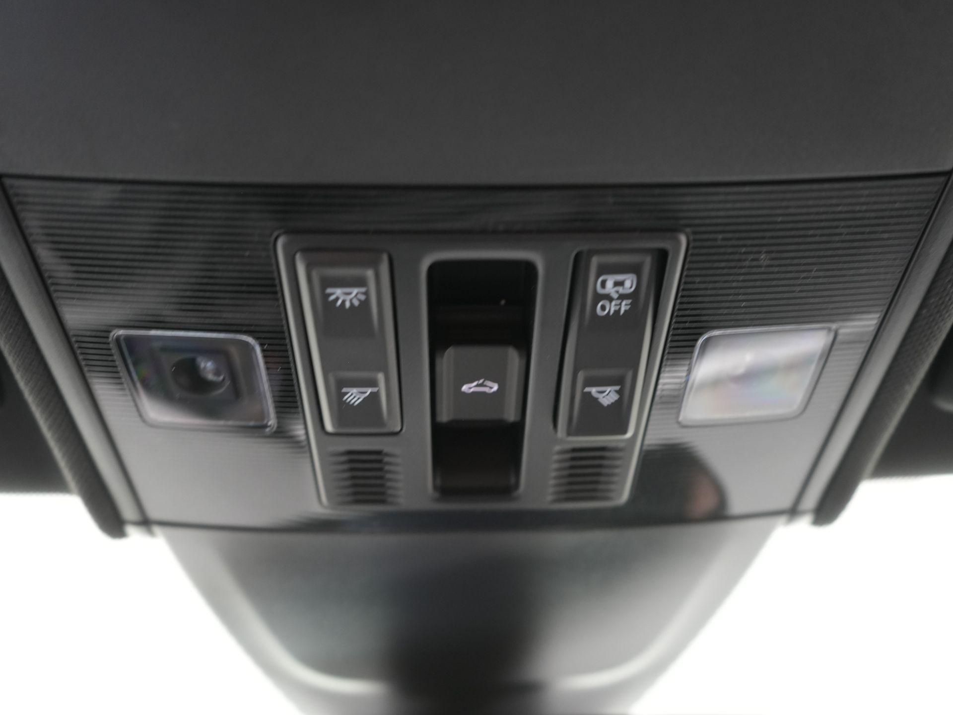 Foto van Volkswagen Taigo