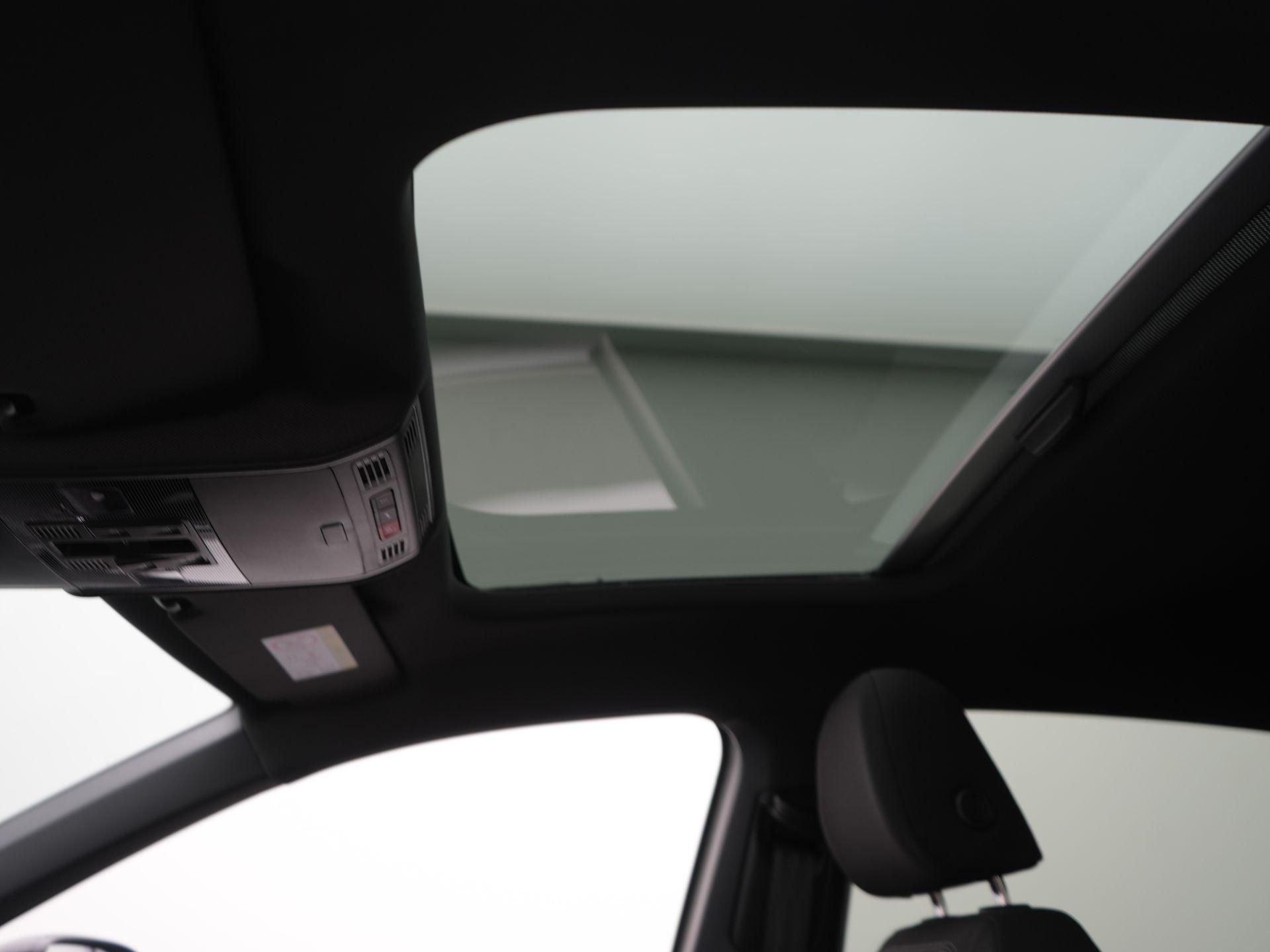 Foto van Volkswagen Taigo