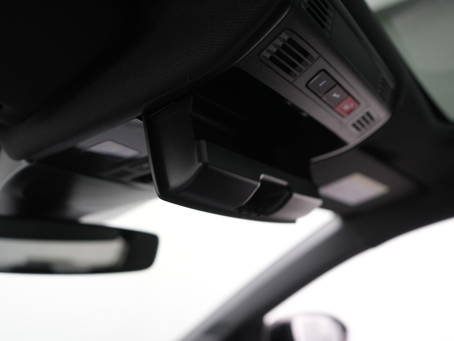 Foto van Volkswagen Taigo
