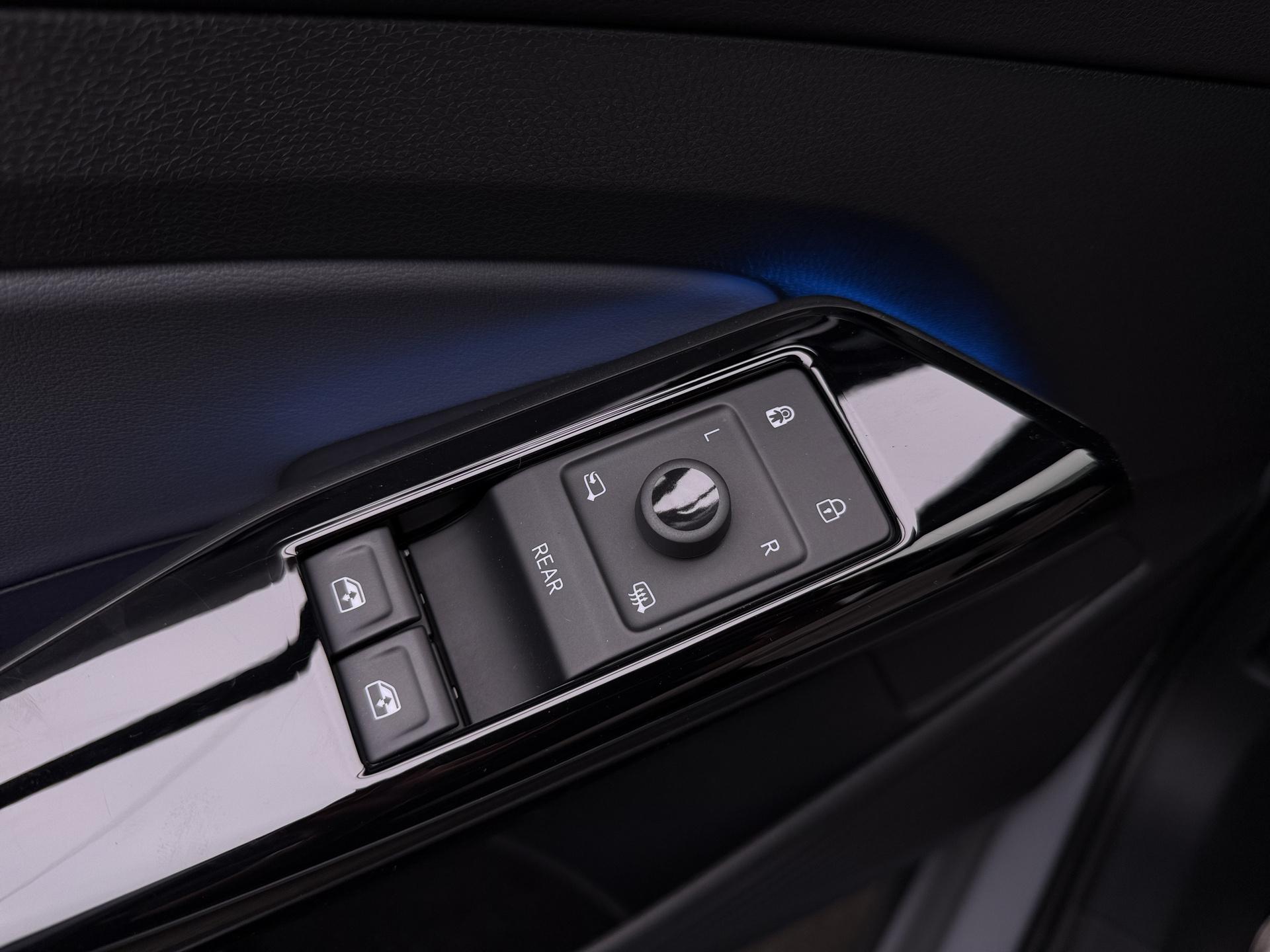 Foto van Volkswagen Id.4