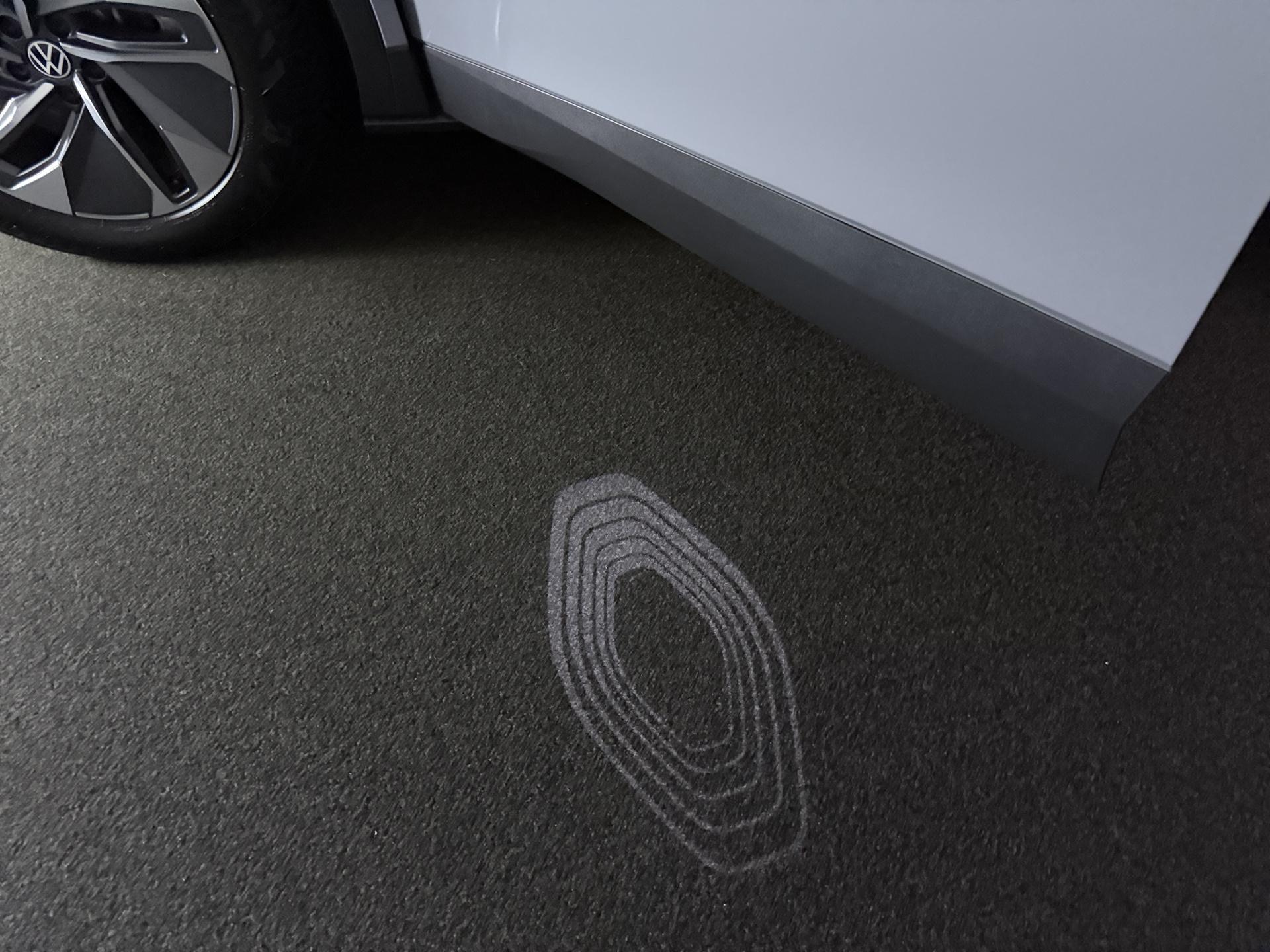 Foto van Volkswagen Id.4
