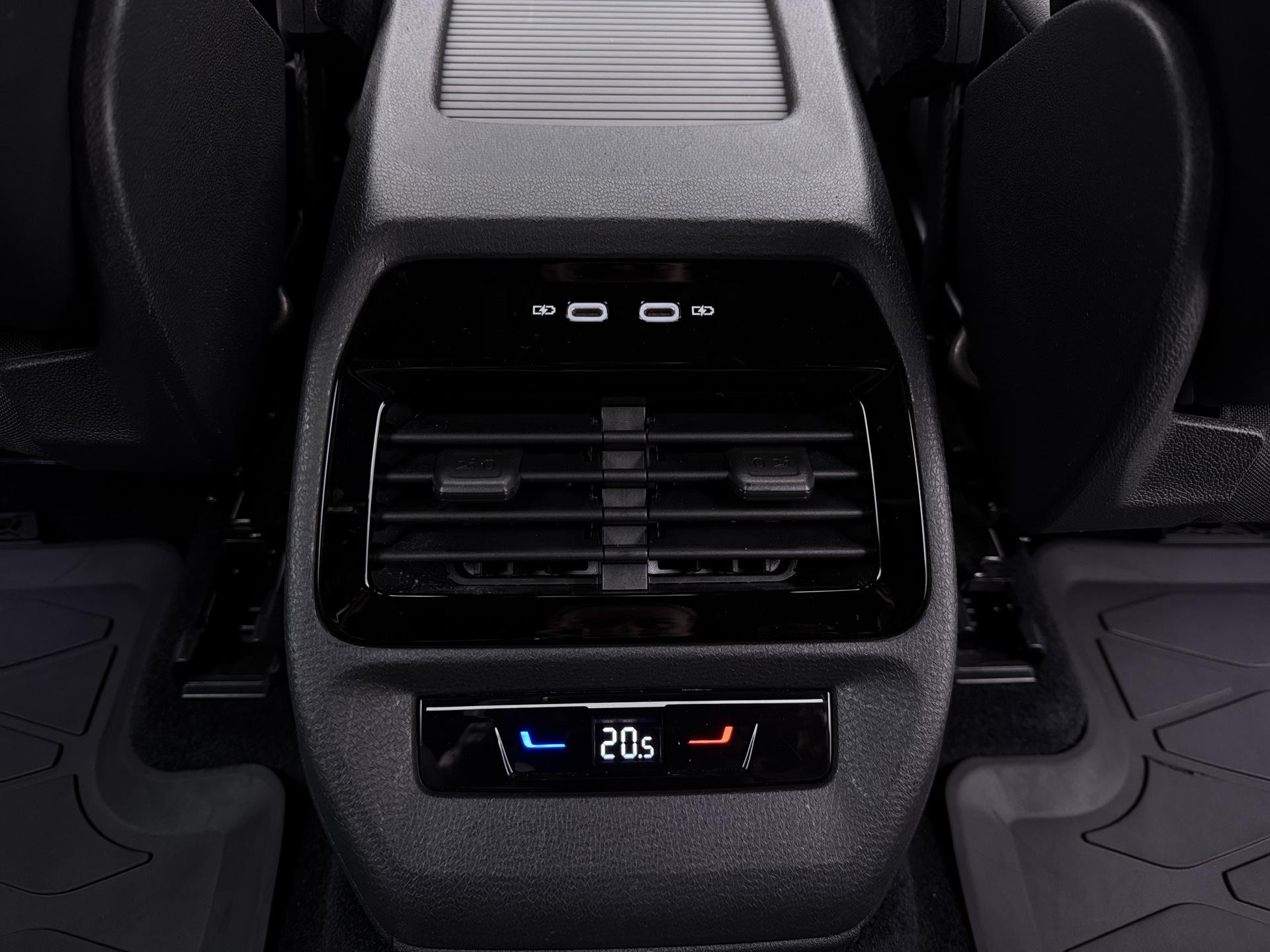 Foto van Volkswagen Id.4
