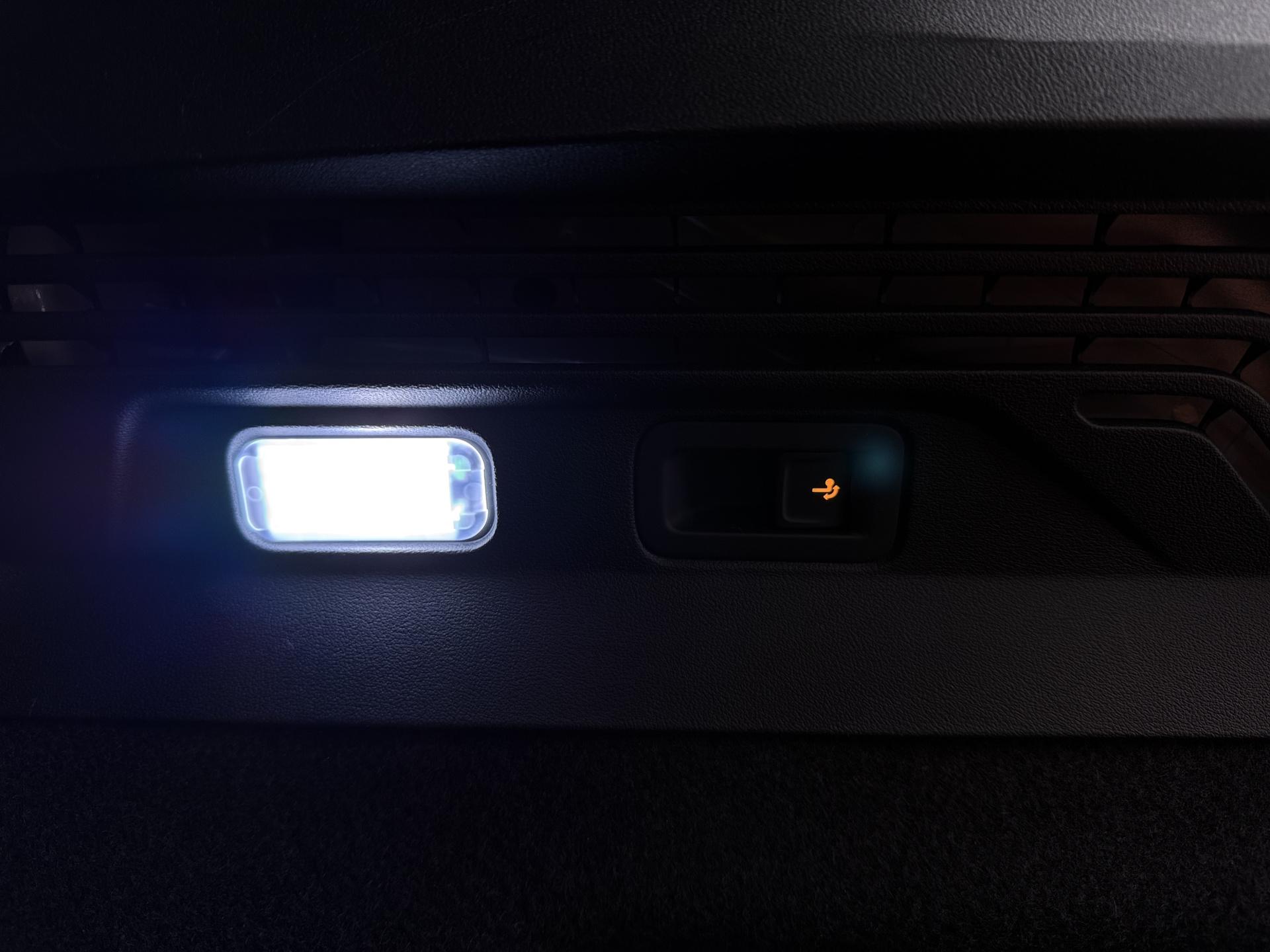 Foto van Volkswagen Id.4