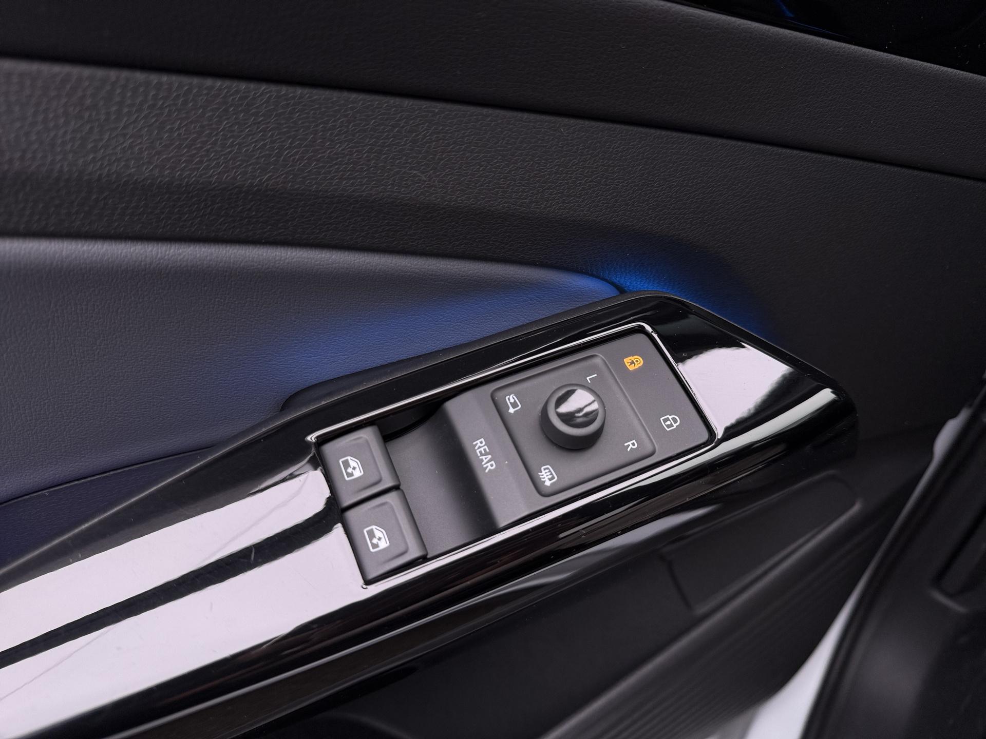 Foto van Volkswagen Id.4