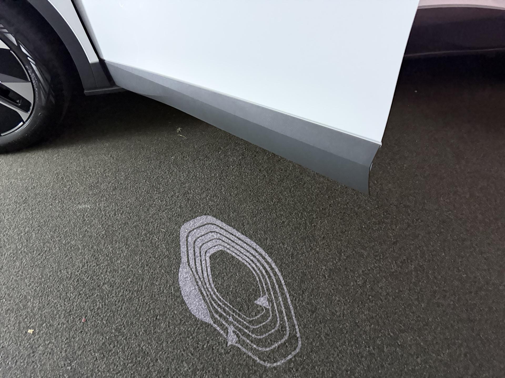 Foto van Volkswagen Id.4