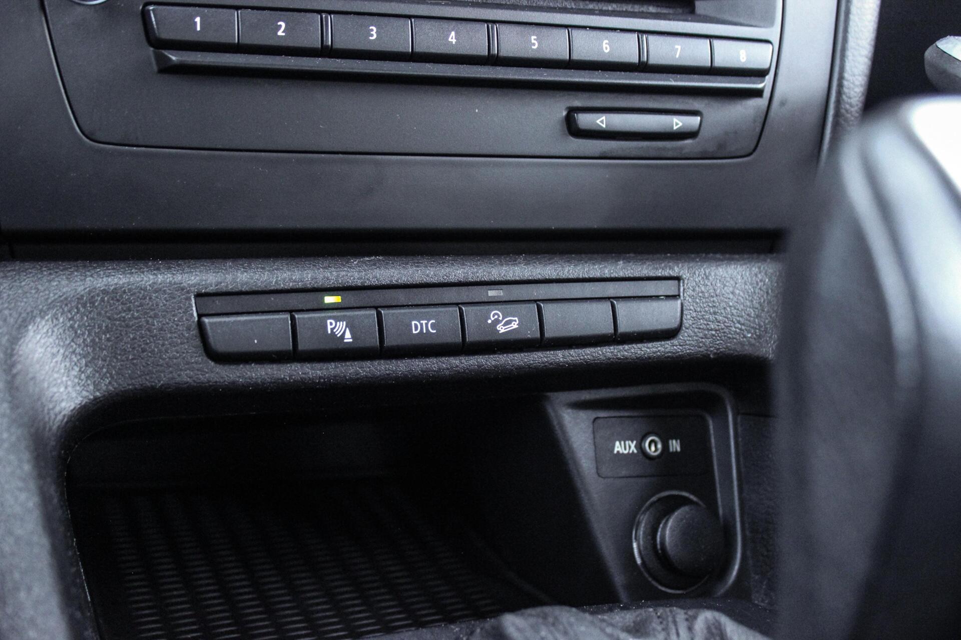 Foto van BMW X1