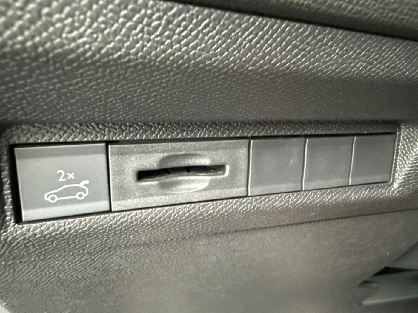 Foto van Peugeot 408