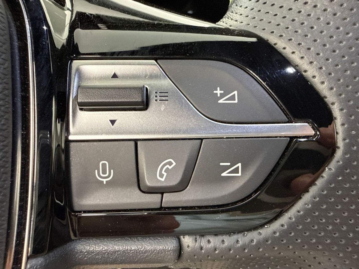 Foto van Peugeot 408