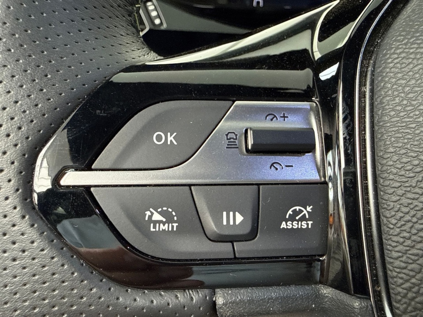 Foto van Peugeot 408