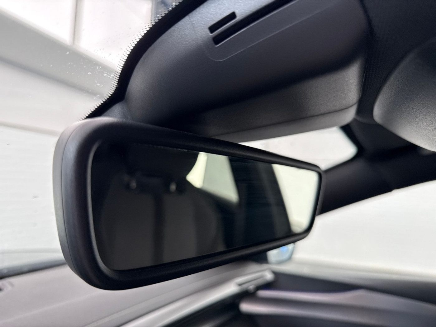 Foto van Peugeot 408