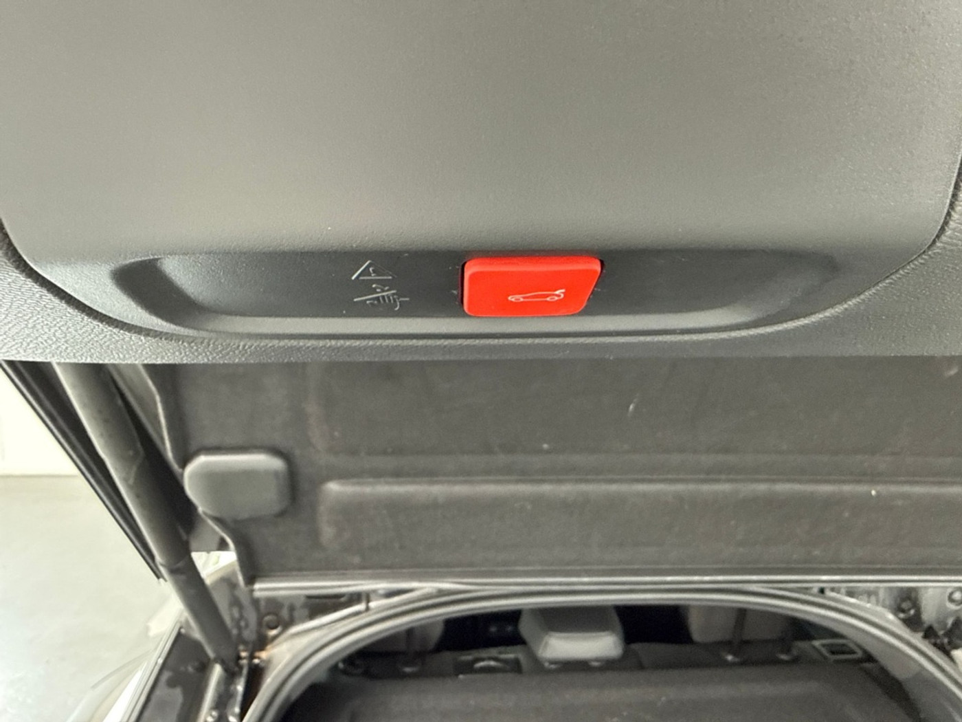 Foto van Peugeot 408