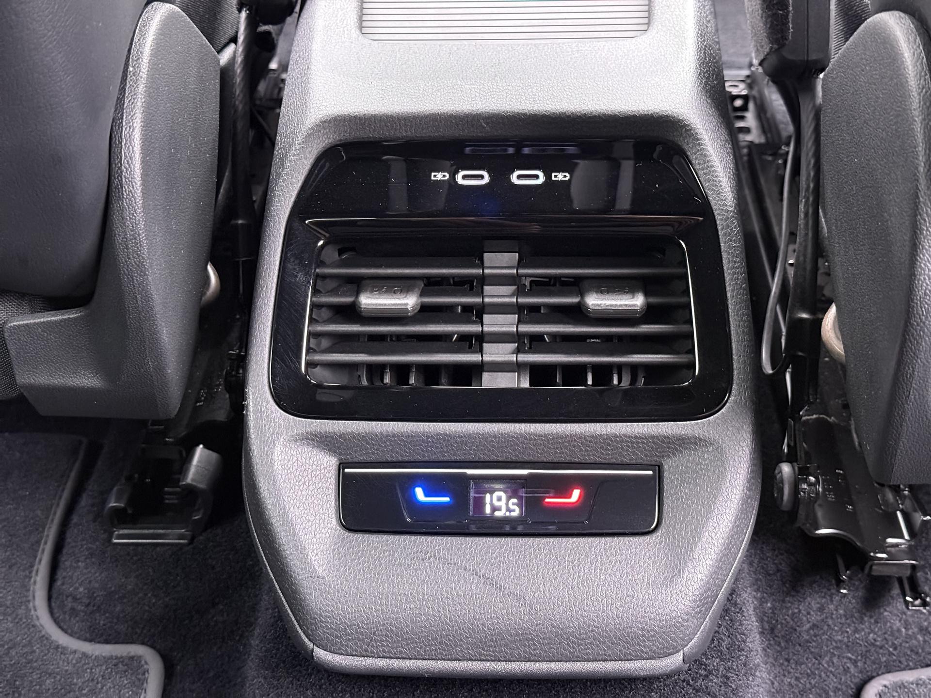 Foto van Volkswagen Id.5