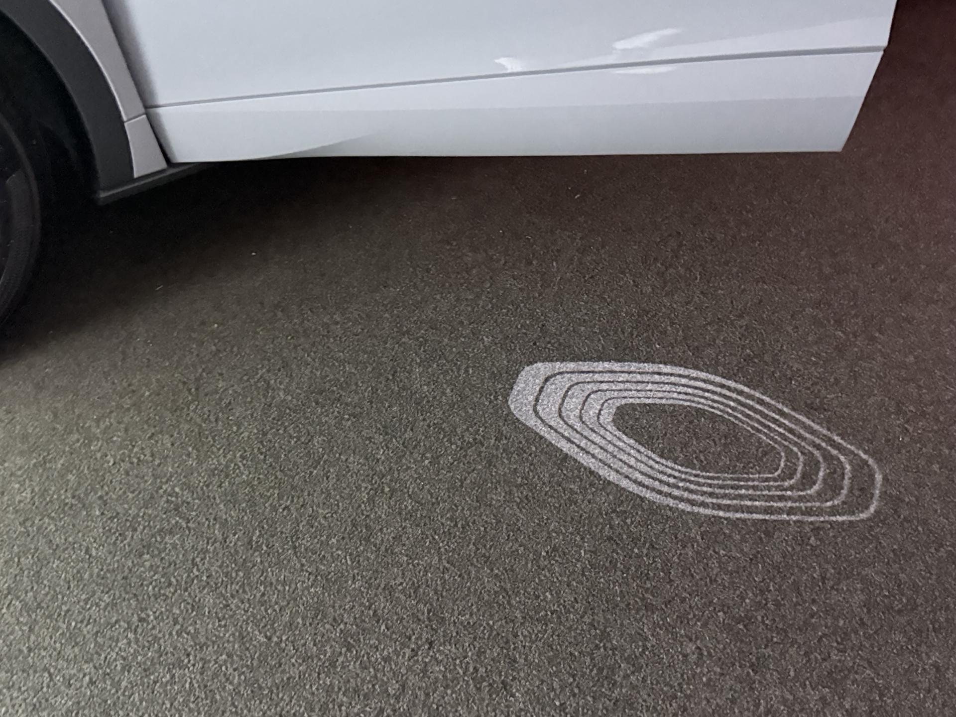 Foto van Volkswagen Id.5