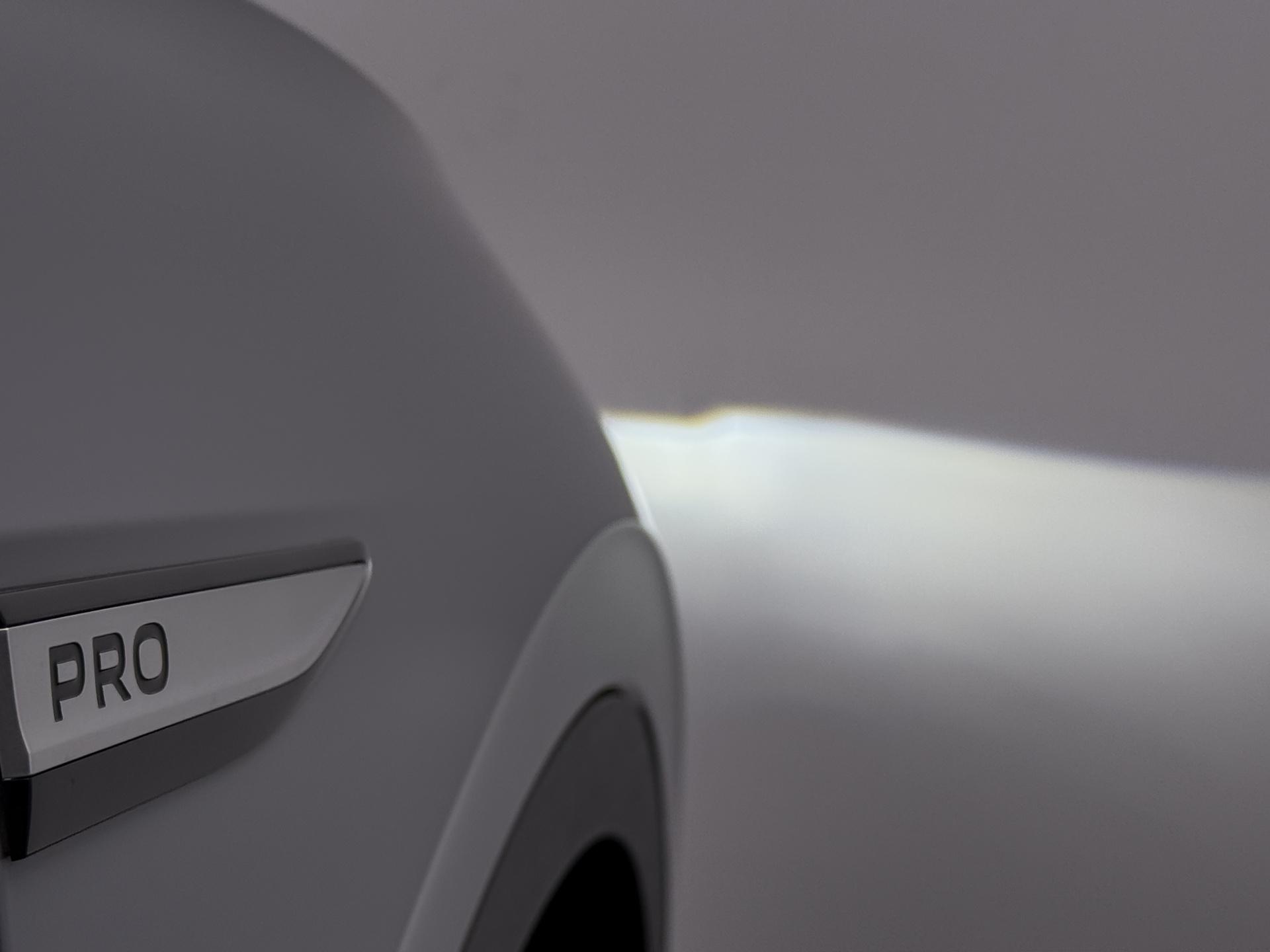 Foto van Volkswagen Id.5