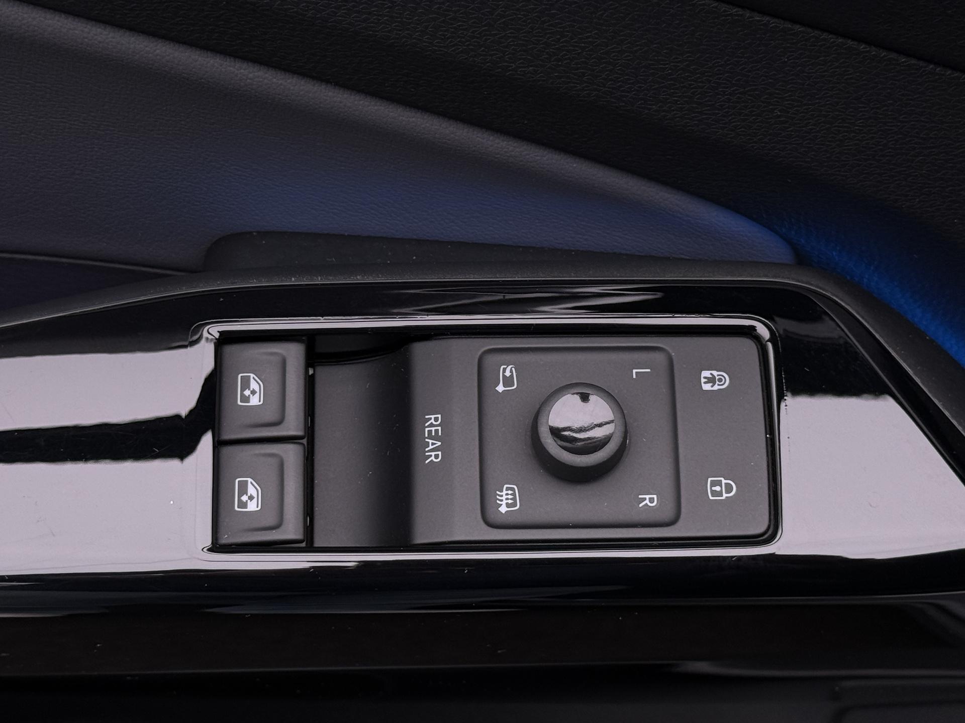 Foto van Volkswagen Id.5