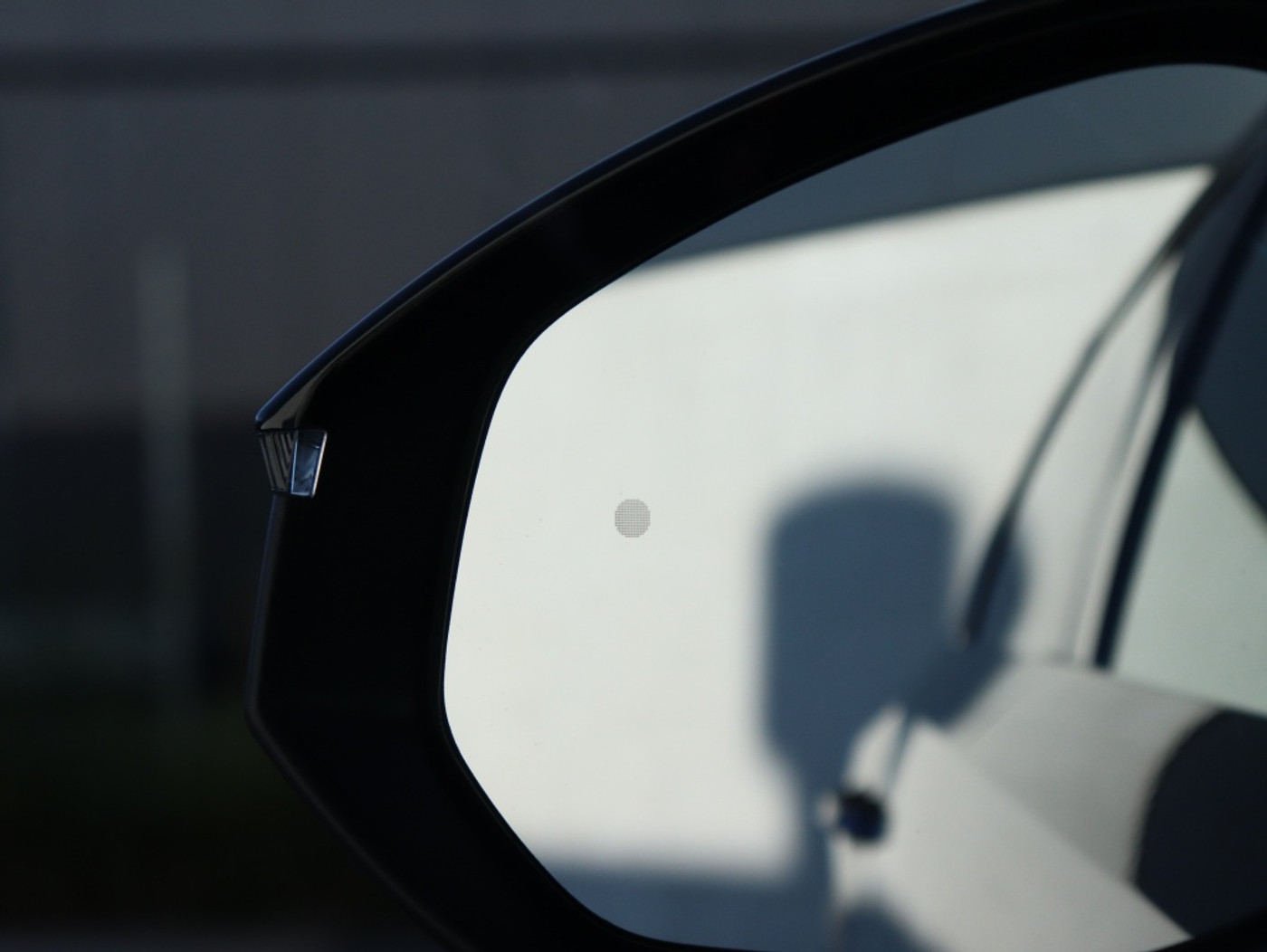 Foto van Jeep Compass