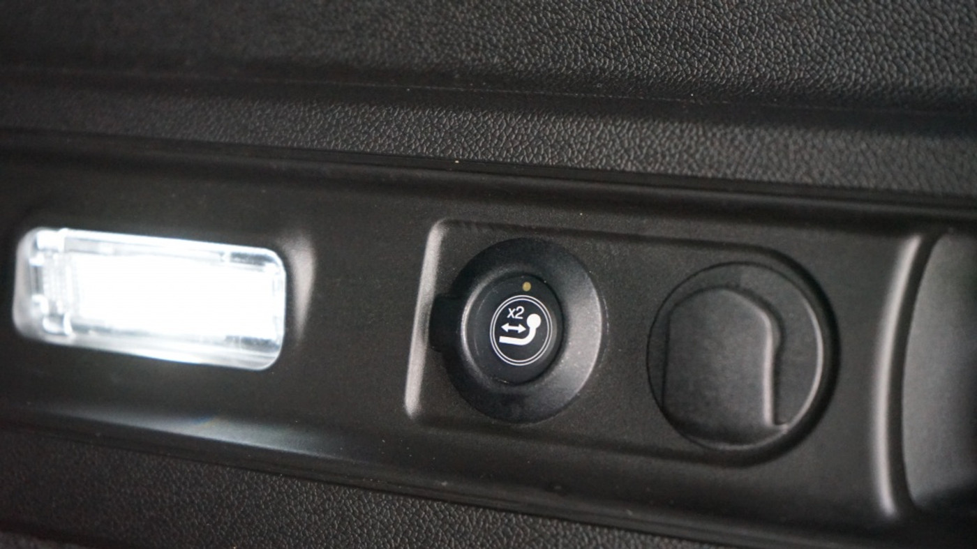 Foto van Alfa Romeo Stelvio