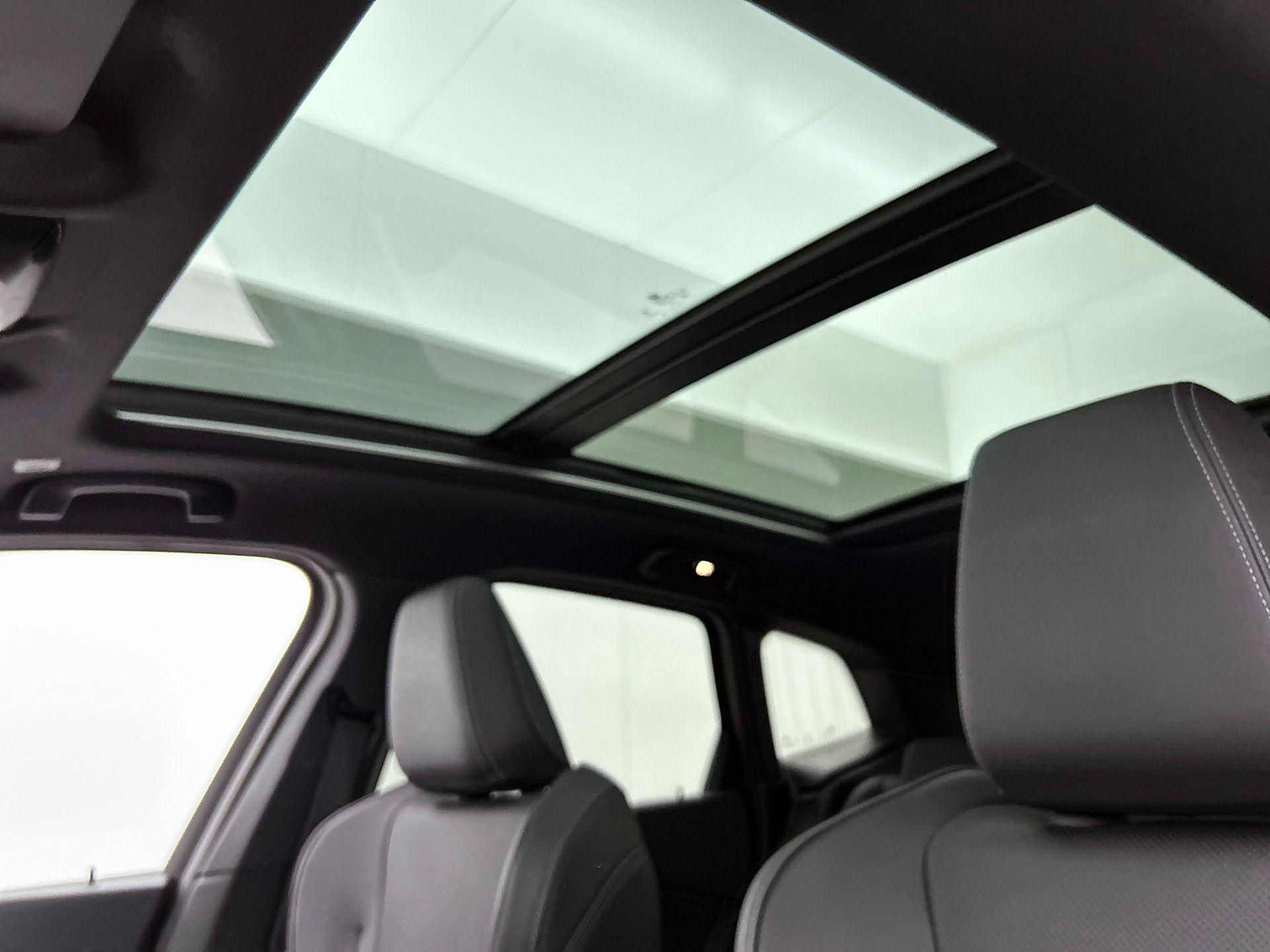 Foto van BMW 2-serie Active Tourer