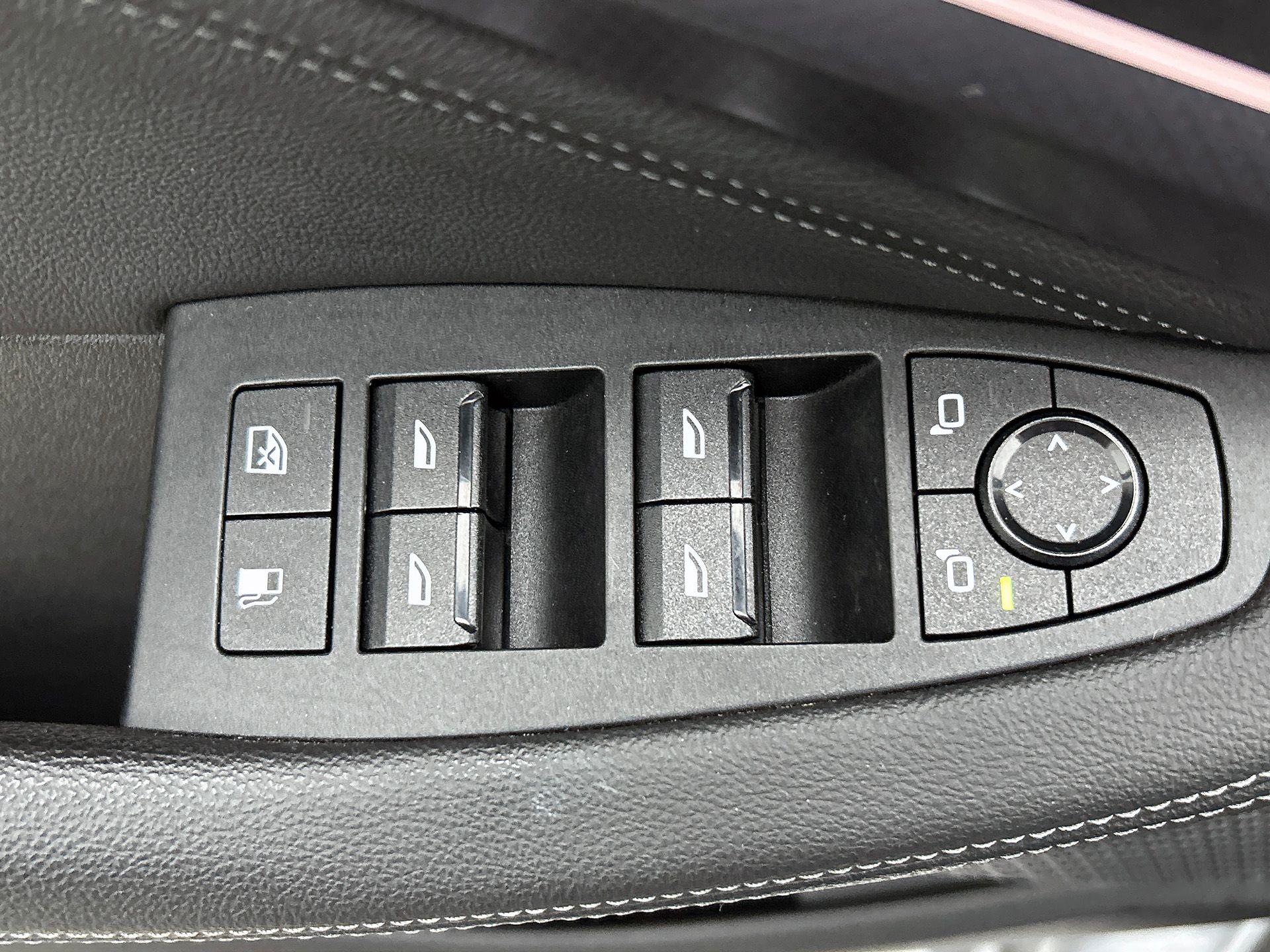 Foto van BMW 2-serie Active Tourer