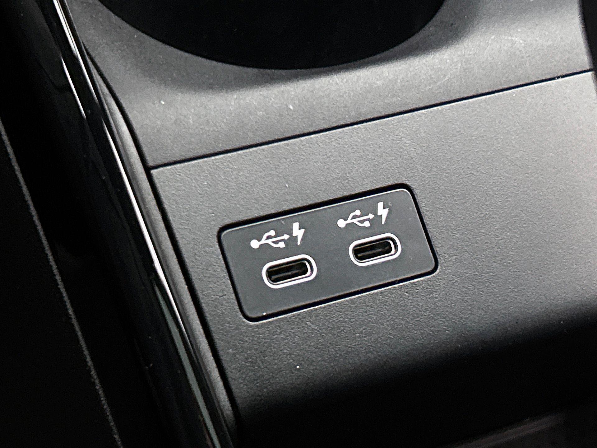 Foto van BMW 2-serie Active Tourer