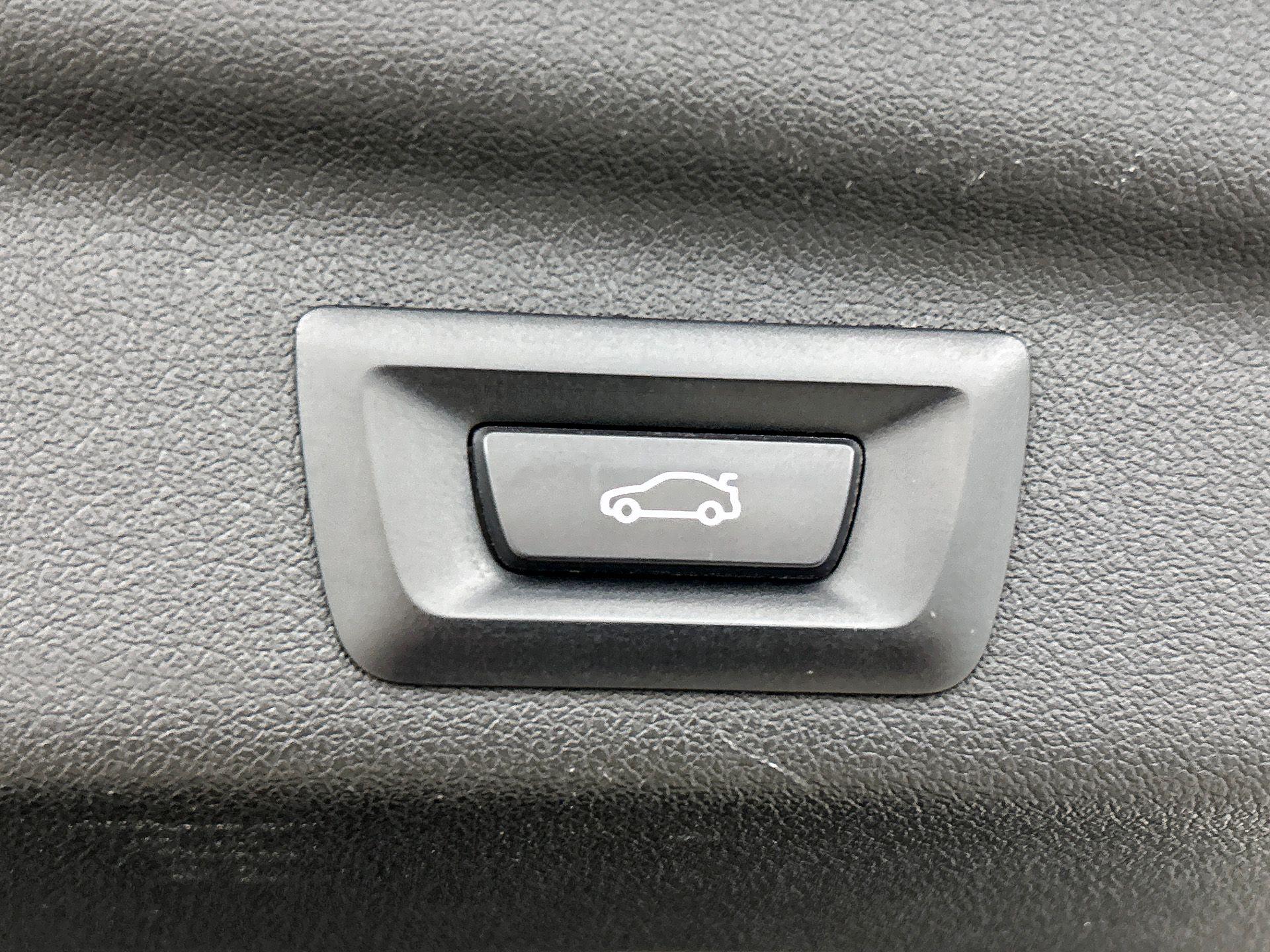 Foto van BMW 2-serie Active Tourer