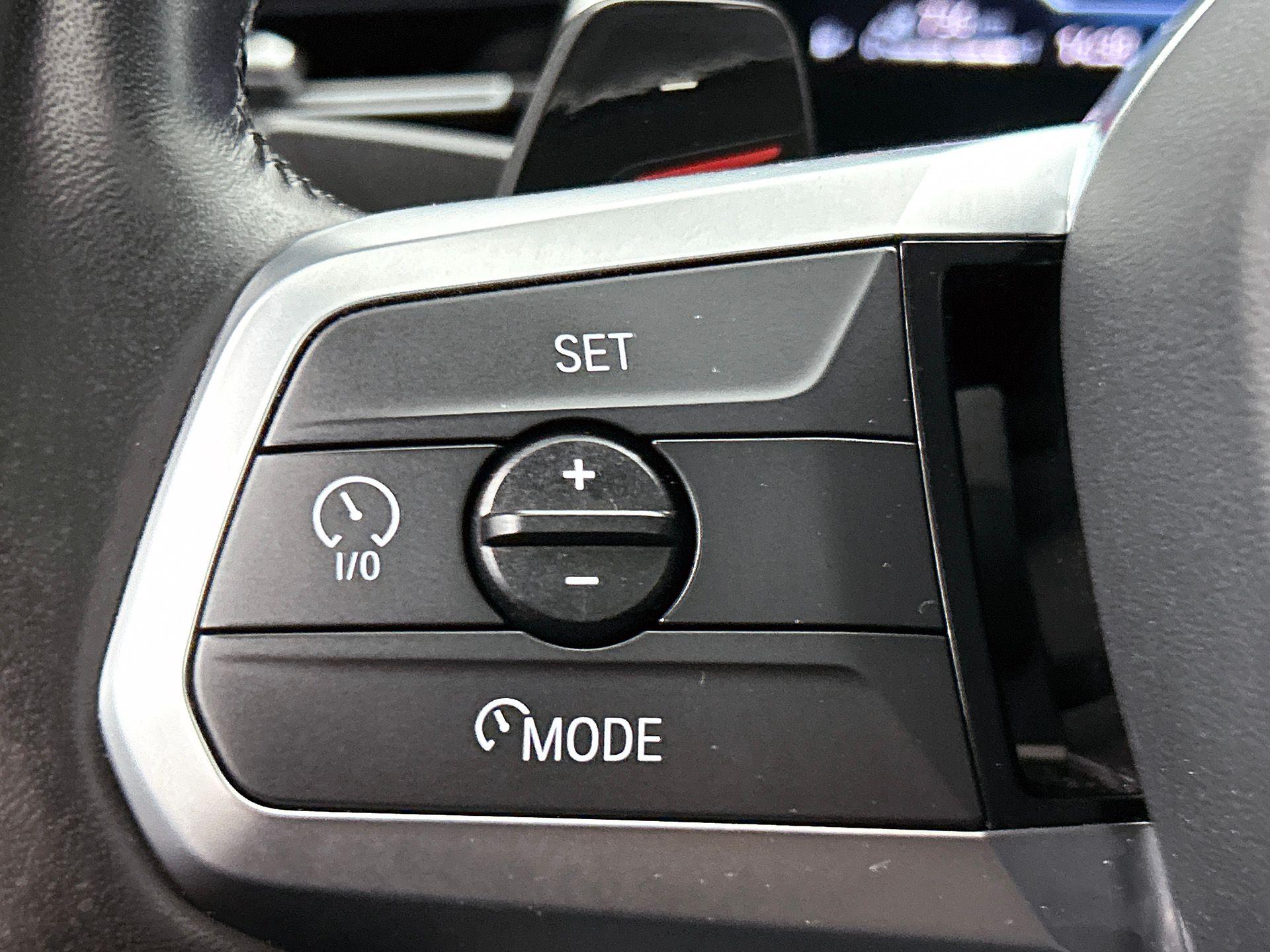 Foto van BMW 2-serie Active Tourer
