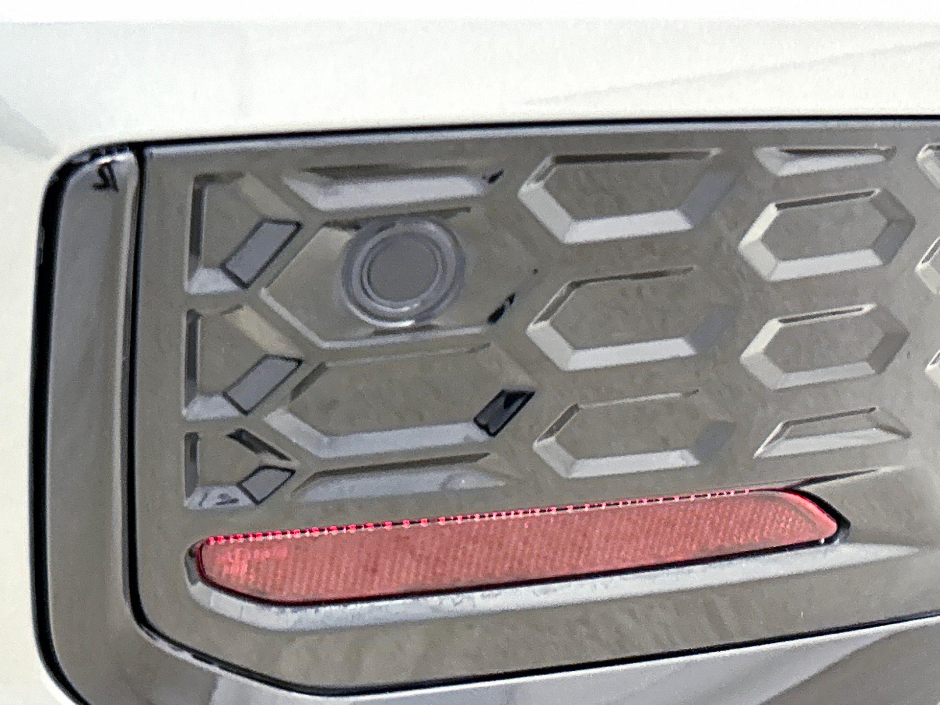 Foto van BMW 2-serie Active Tourer