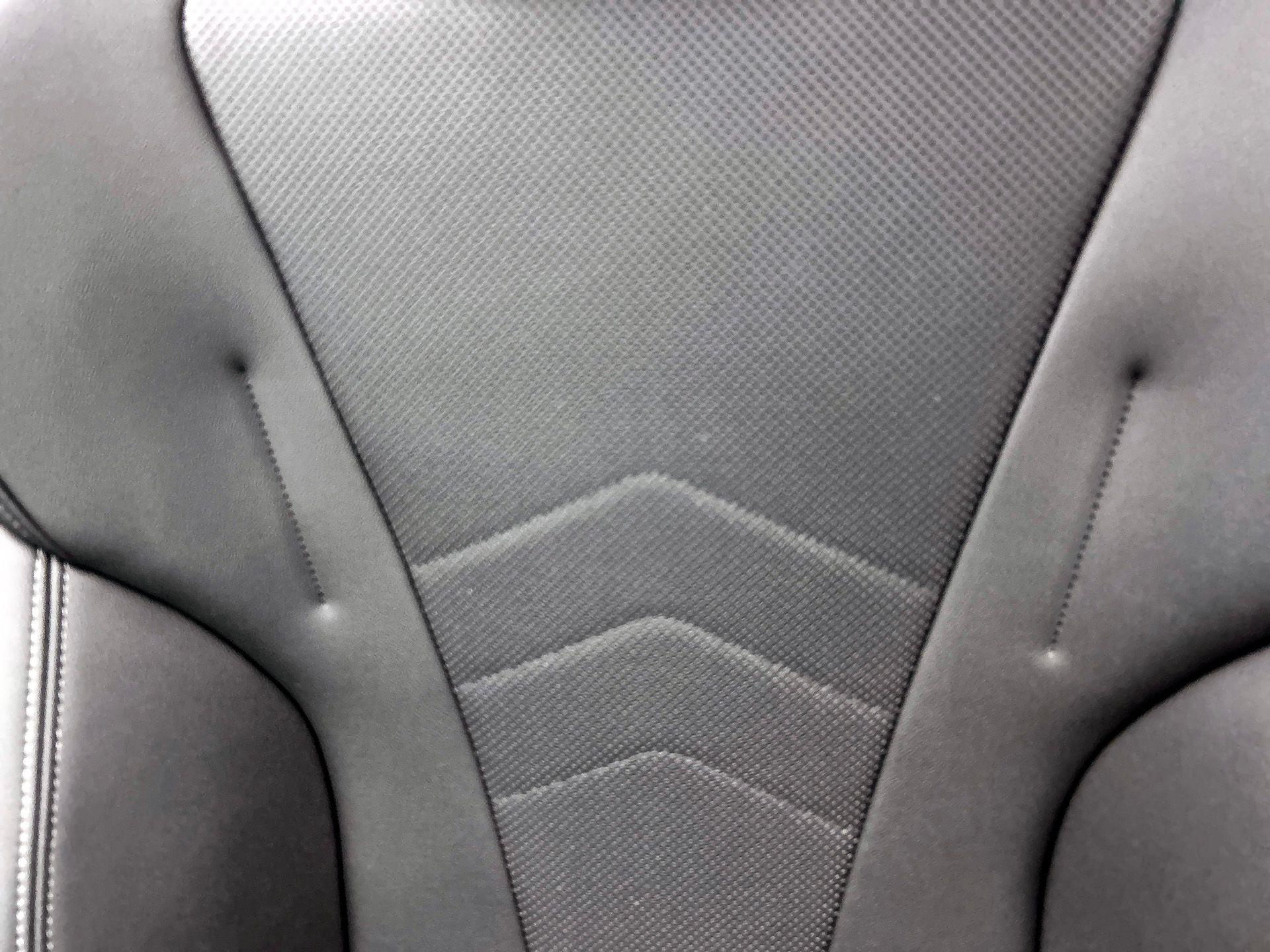 Foto van BMW 2-serie Active Tourer